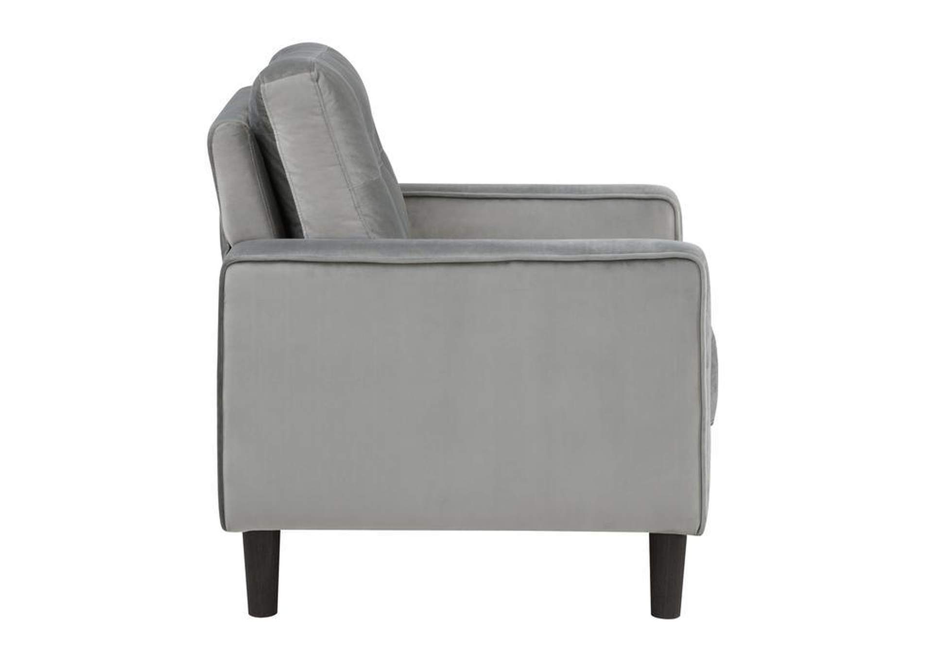 Beven Sofa,Homelegance