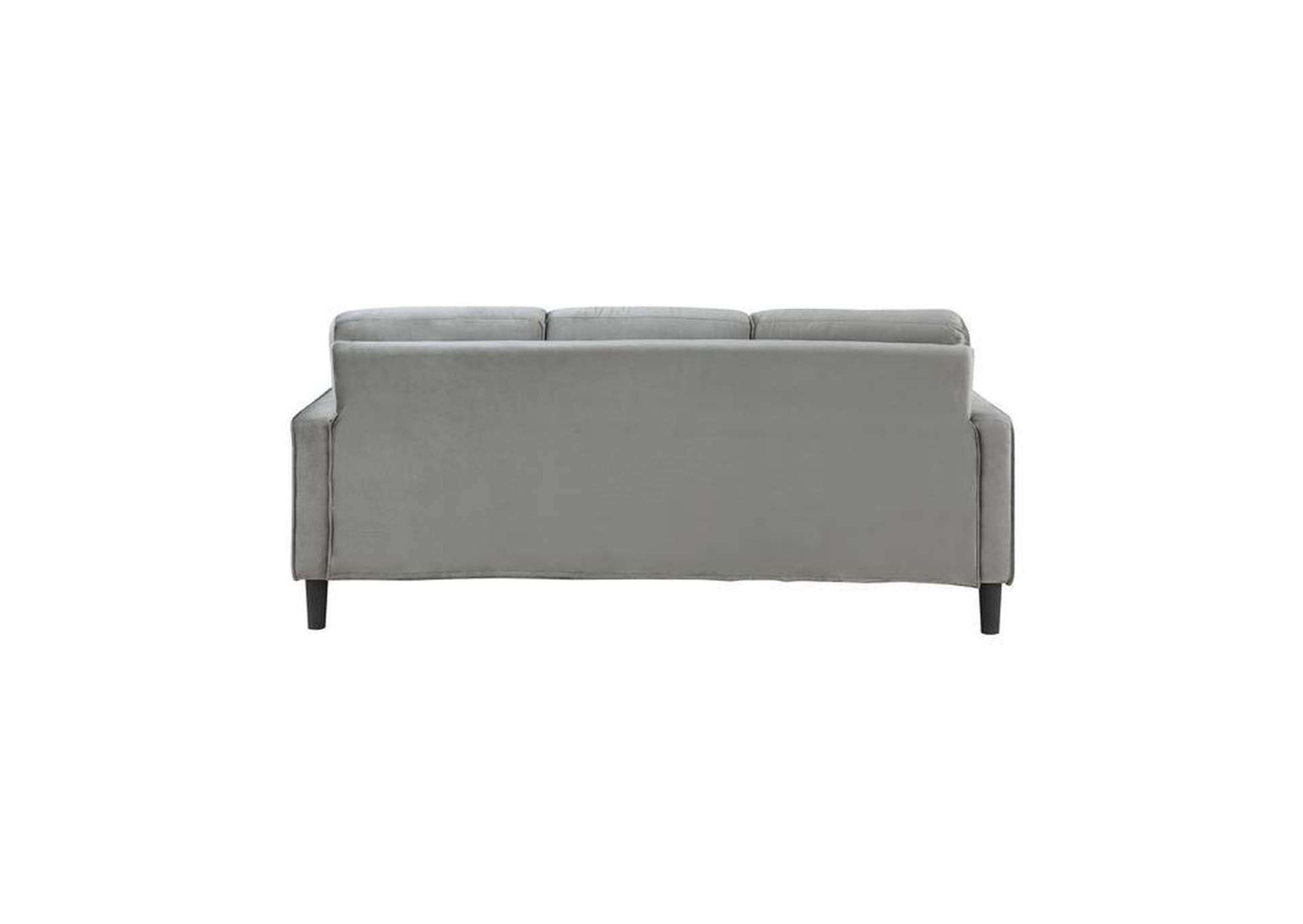 Beven Sofa,Homelegance
