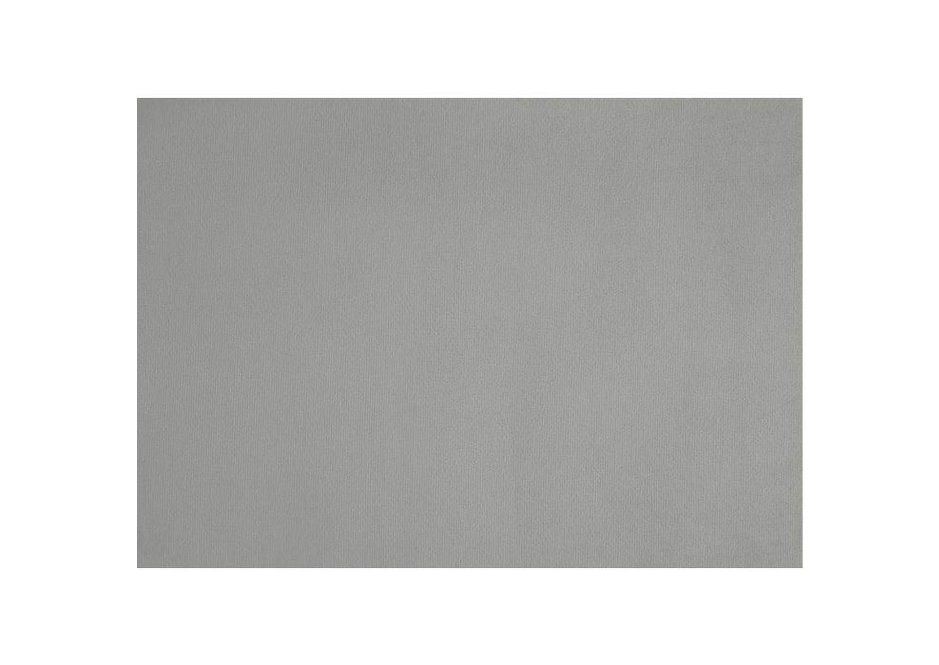 Beven Chair,Homelegance