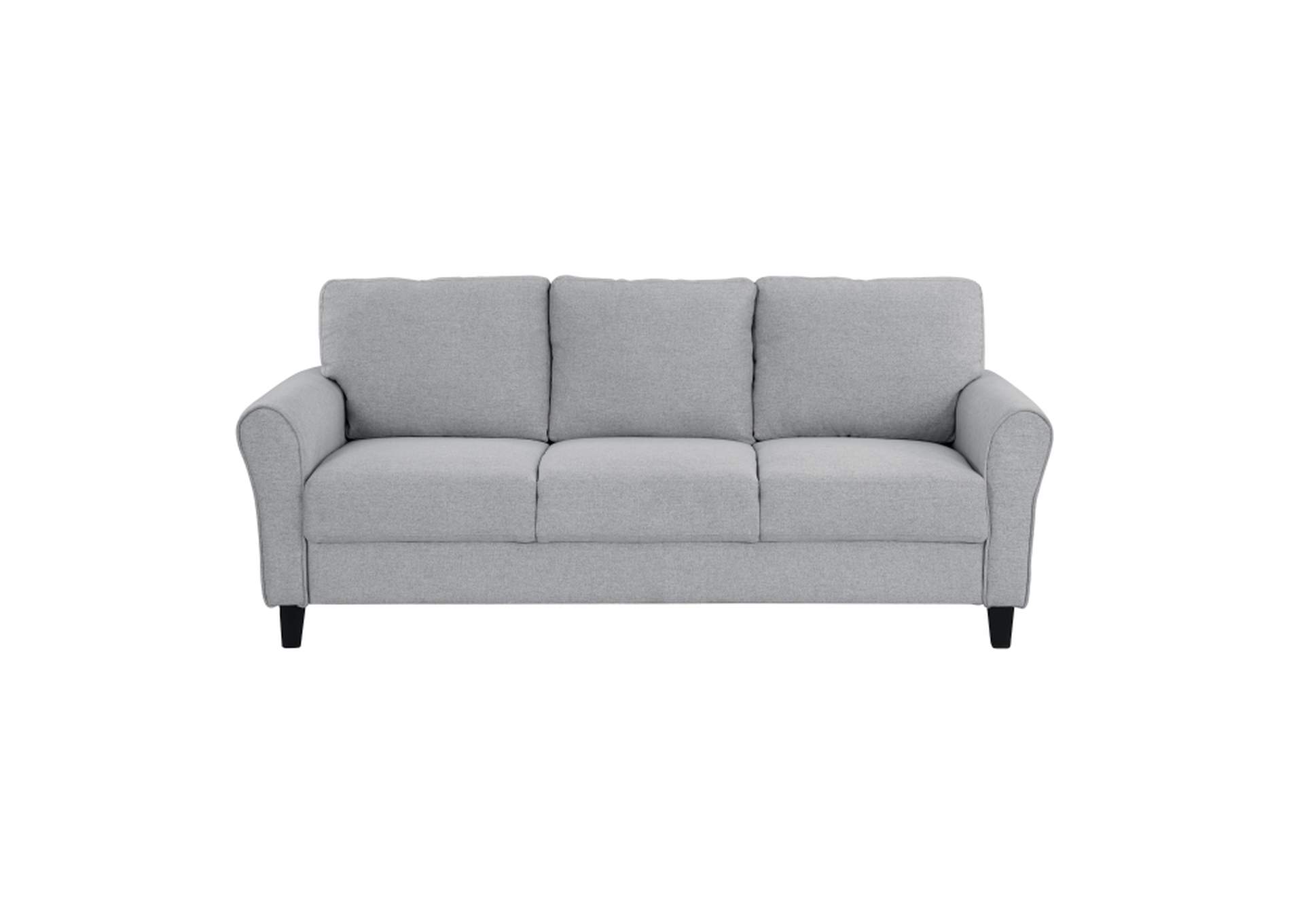 Ellery Sofa,Homelegance