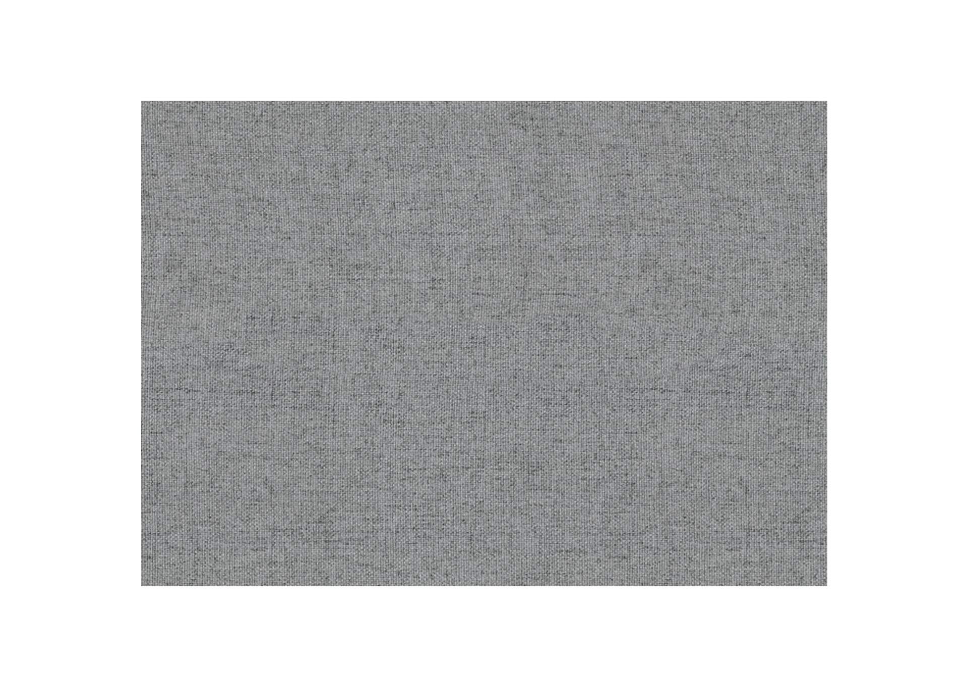 Ellery Sofa,Homelegance