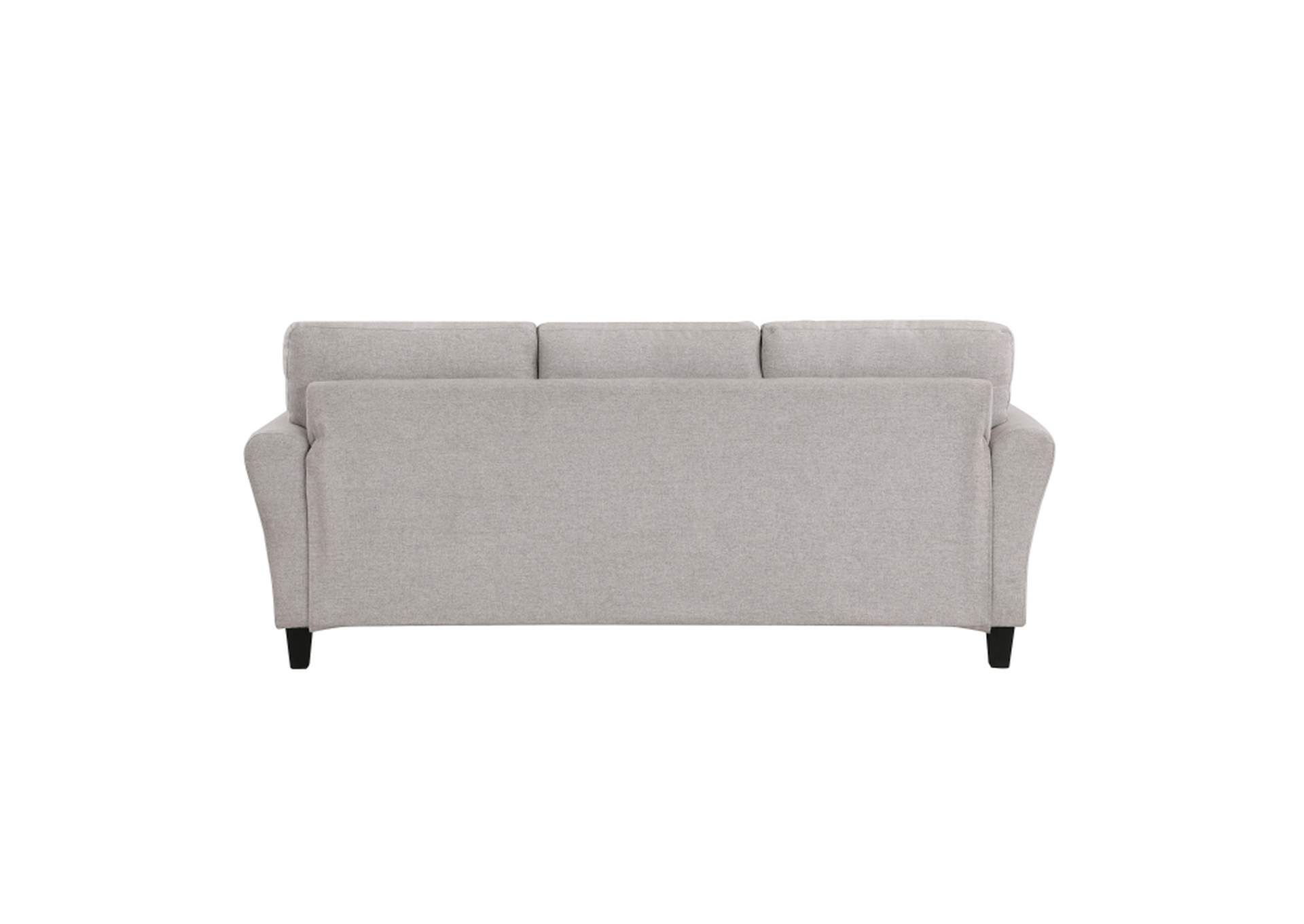 Ellery Sofa,Homelegance