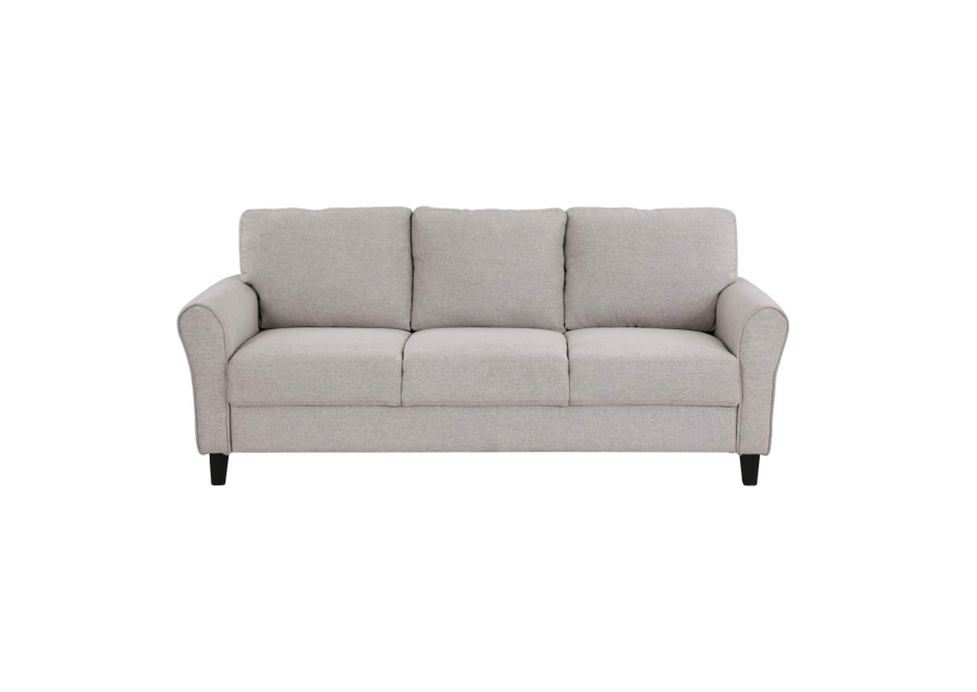 Ellery Sofa,Homelegance