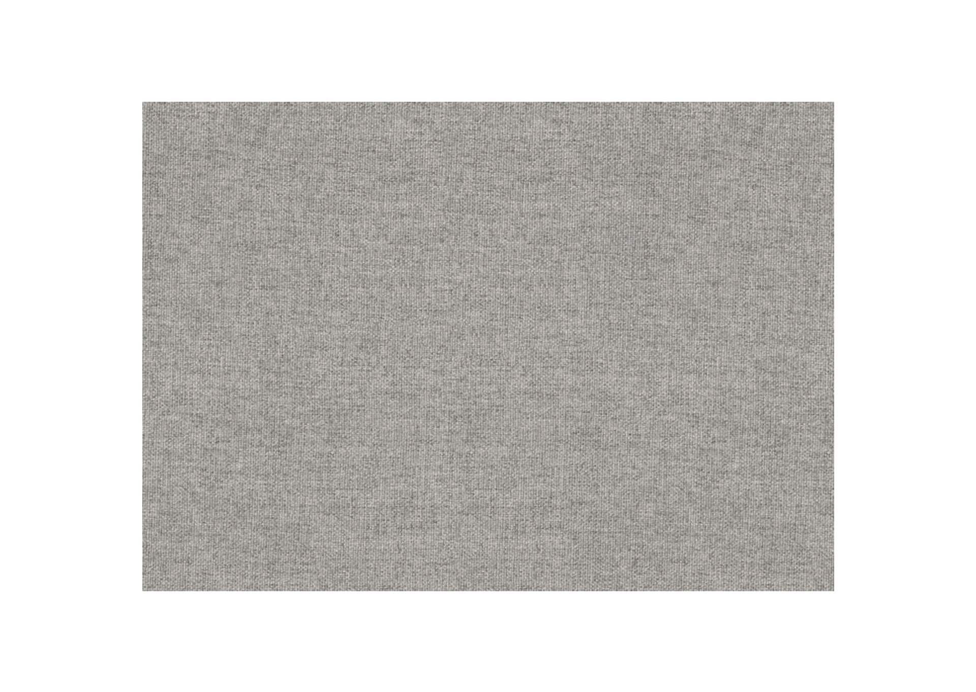 Ellery Sofa,Homelegance