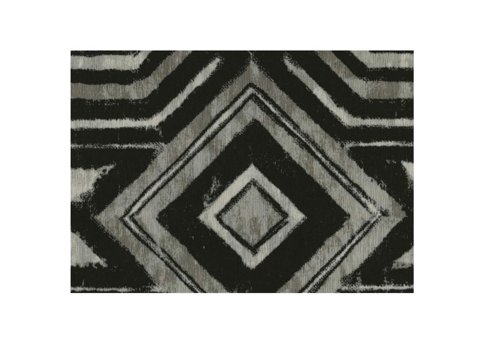 Sidney 2-Piece Sectional With Usb Ports,Homelegance