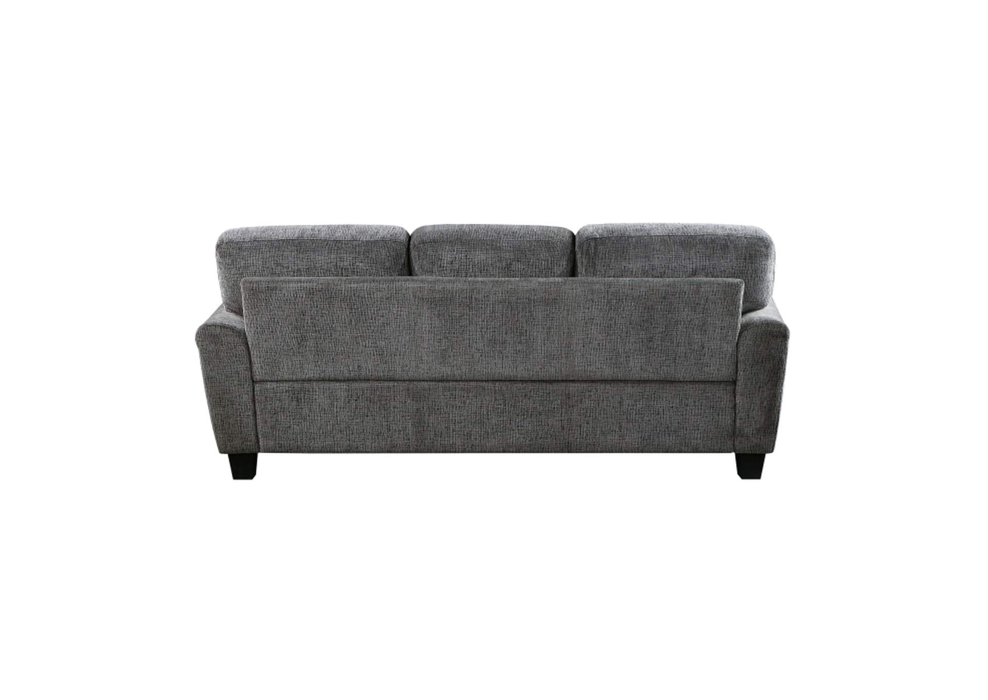 Duncan Sofa,Homelegance