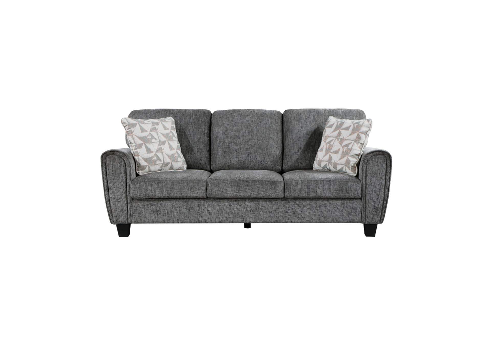 Duncan Sofa,Homelegance
