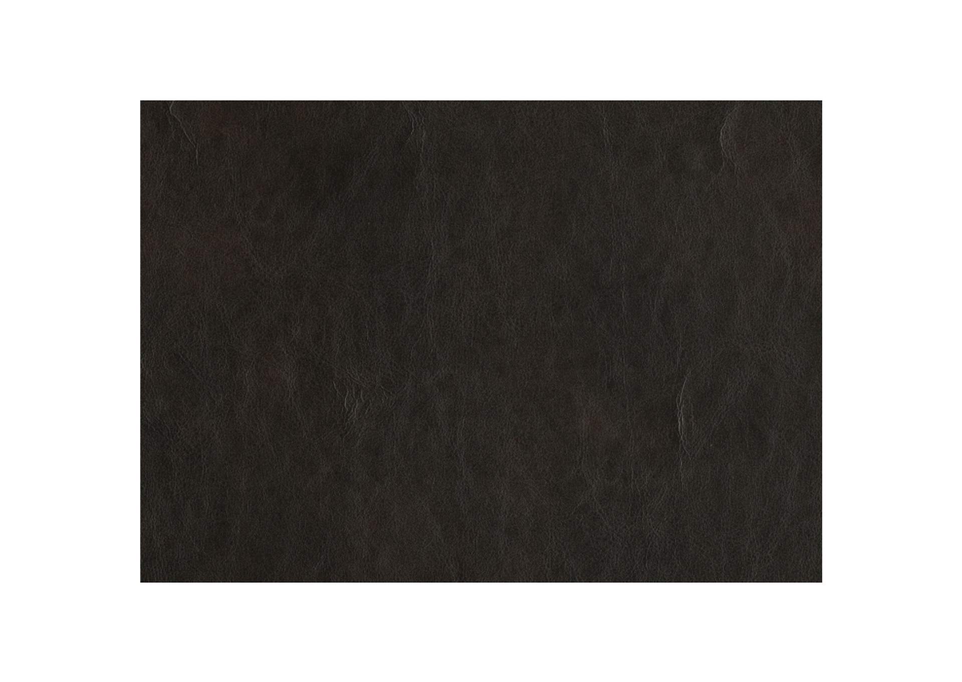 Donegal Love Seat,Homelegance