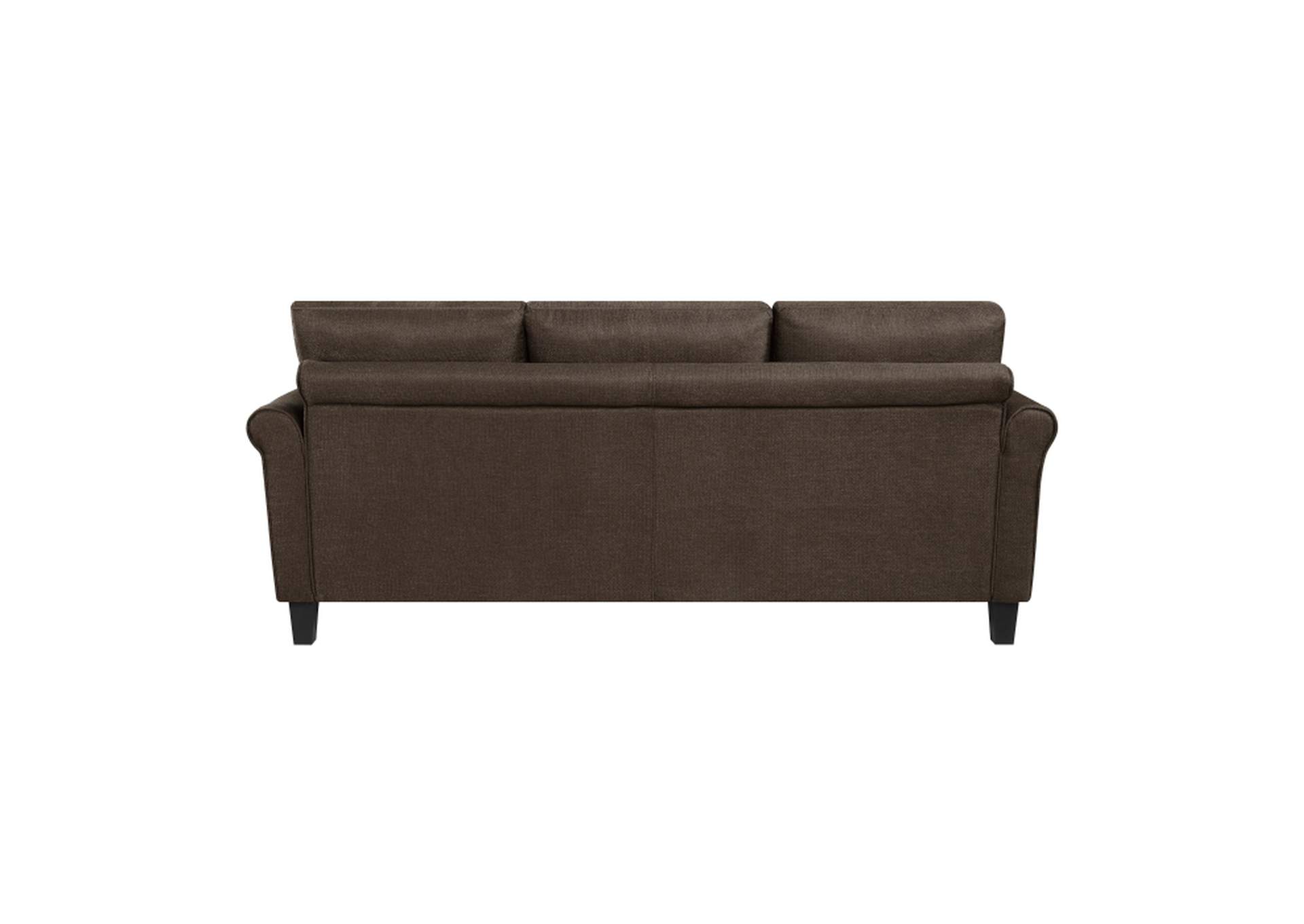 Kenmare Sofa,Homelegance