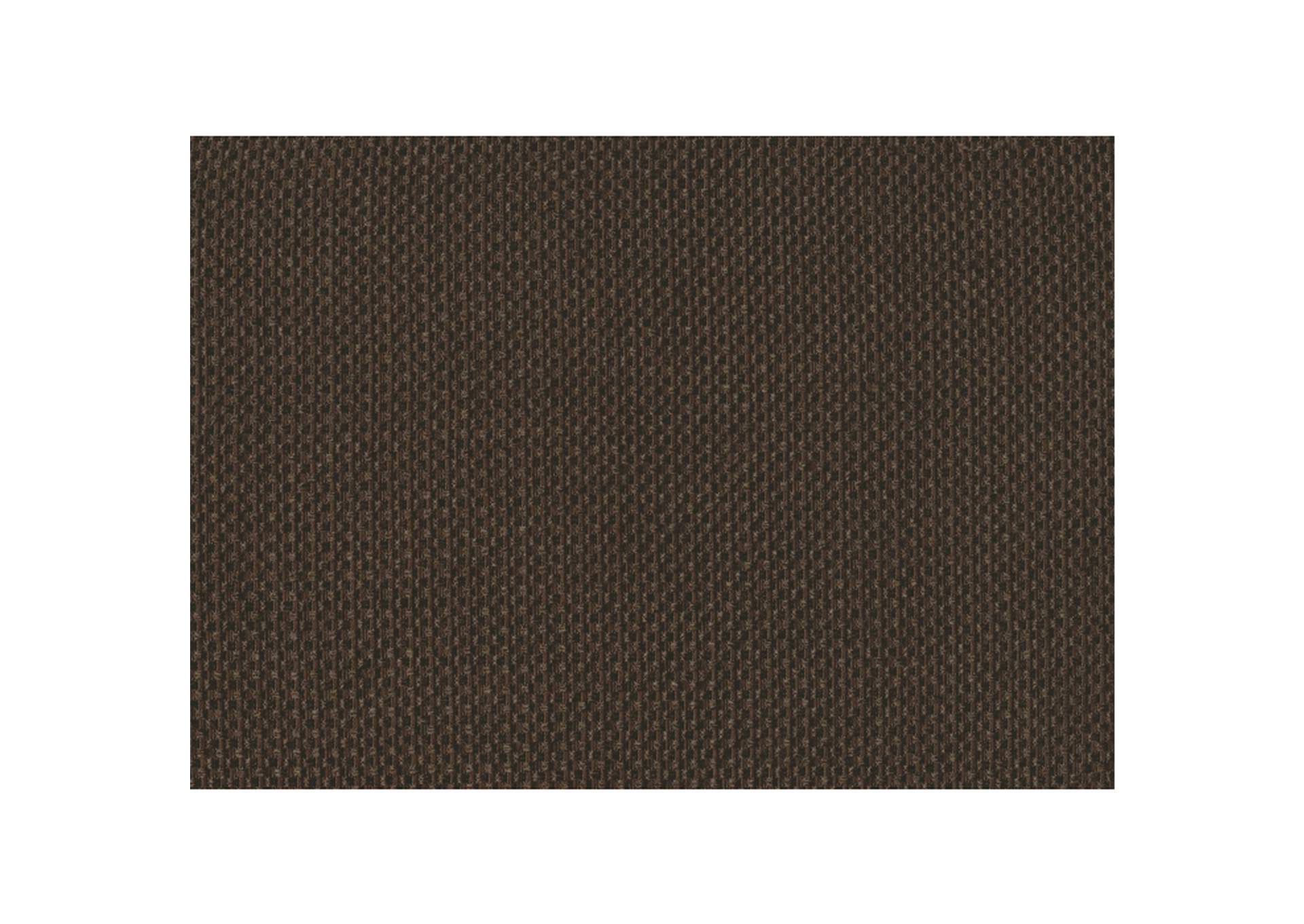 Kenmare Sofa,Homelegance