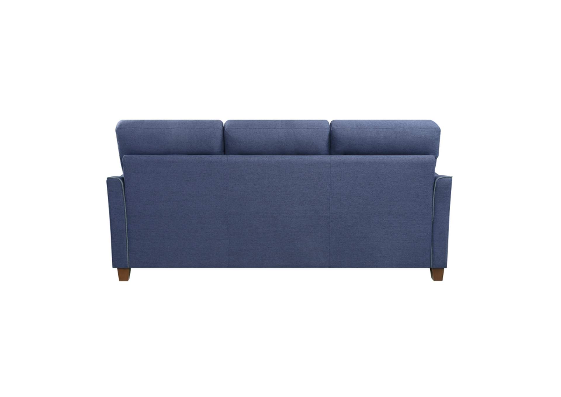 Harstad Sofa,Homelegance