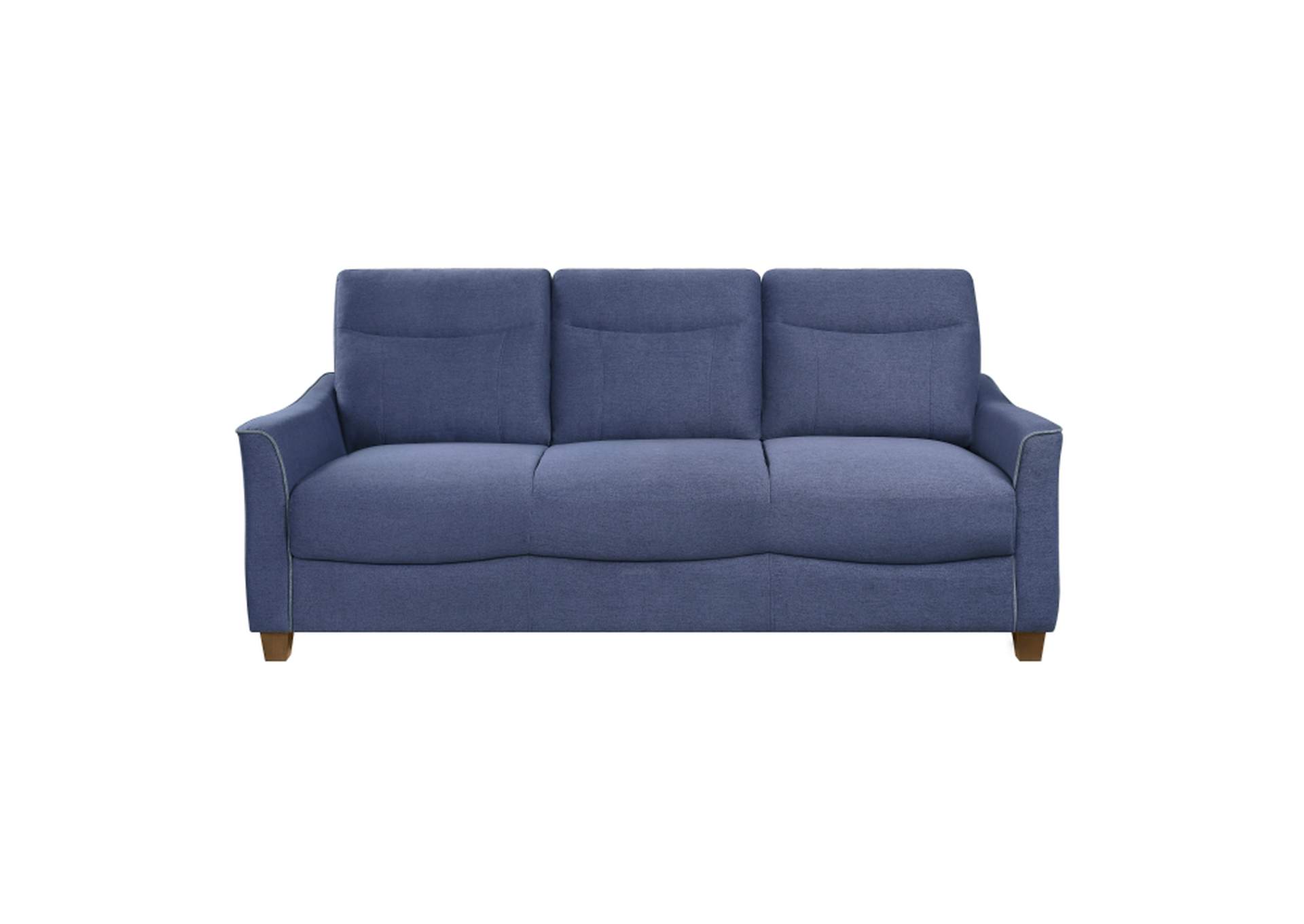 Harstad Sofa,Homelegance