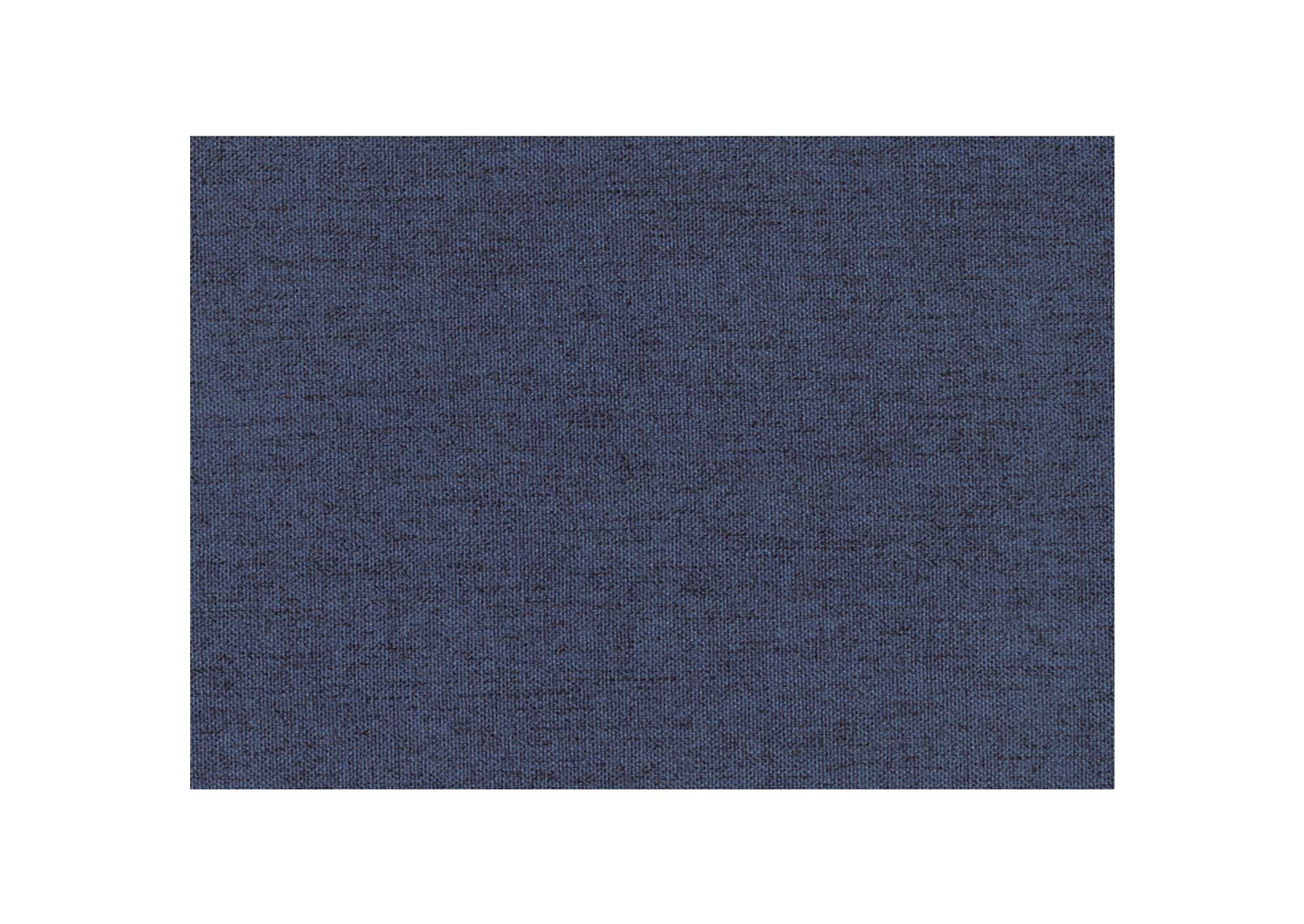 Harstad Sofa,Homelegance