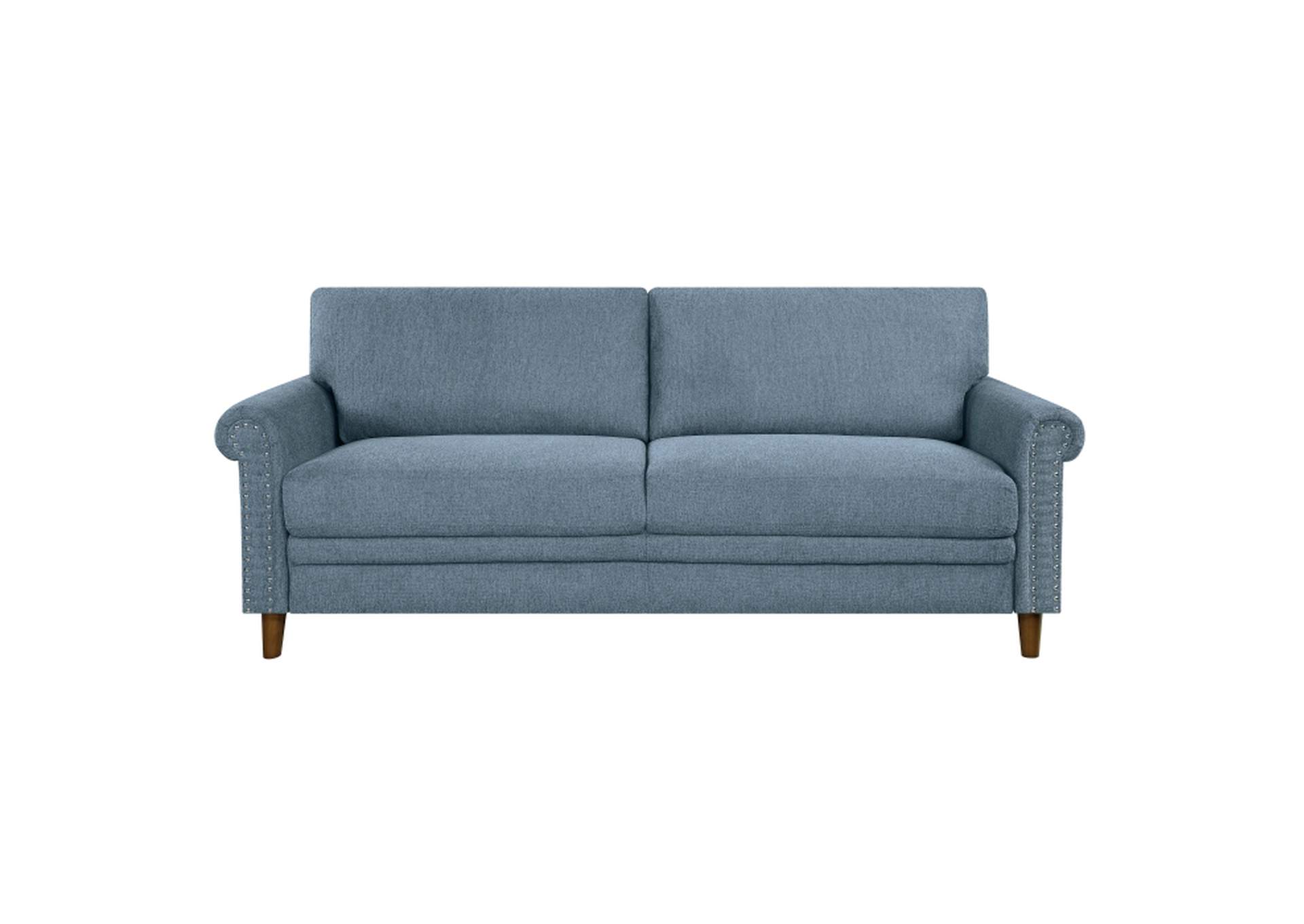 Kinsale Sofa,Homelegance