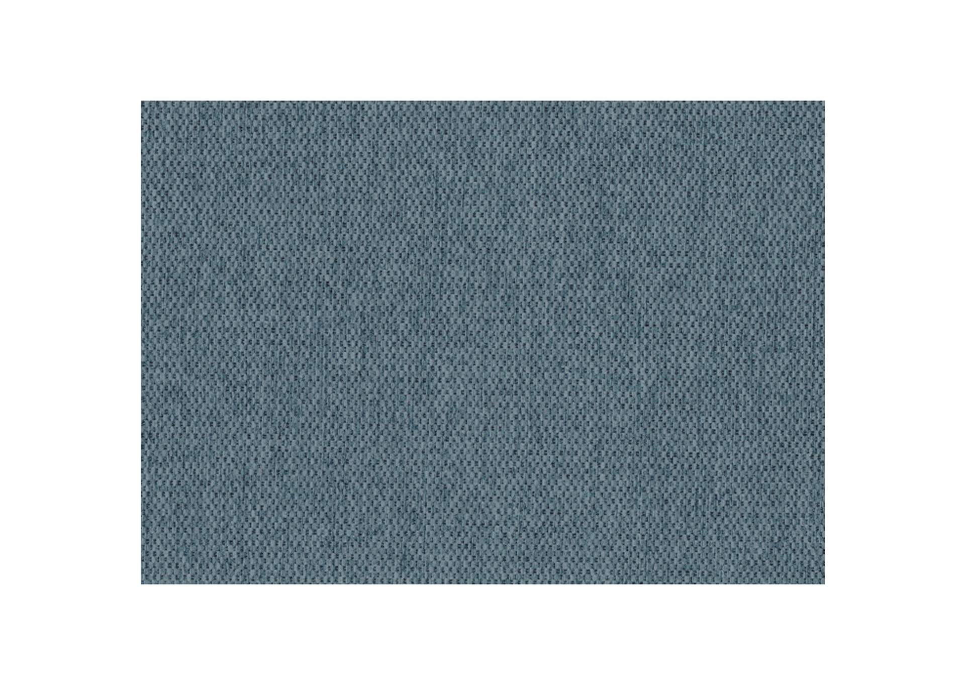 Kinsale Sofa,Homelegance