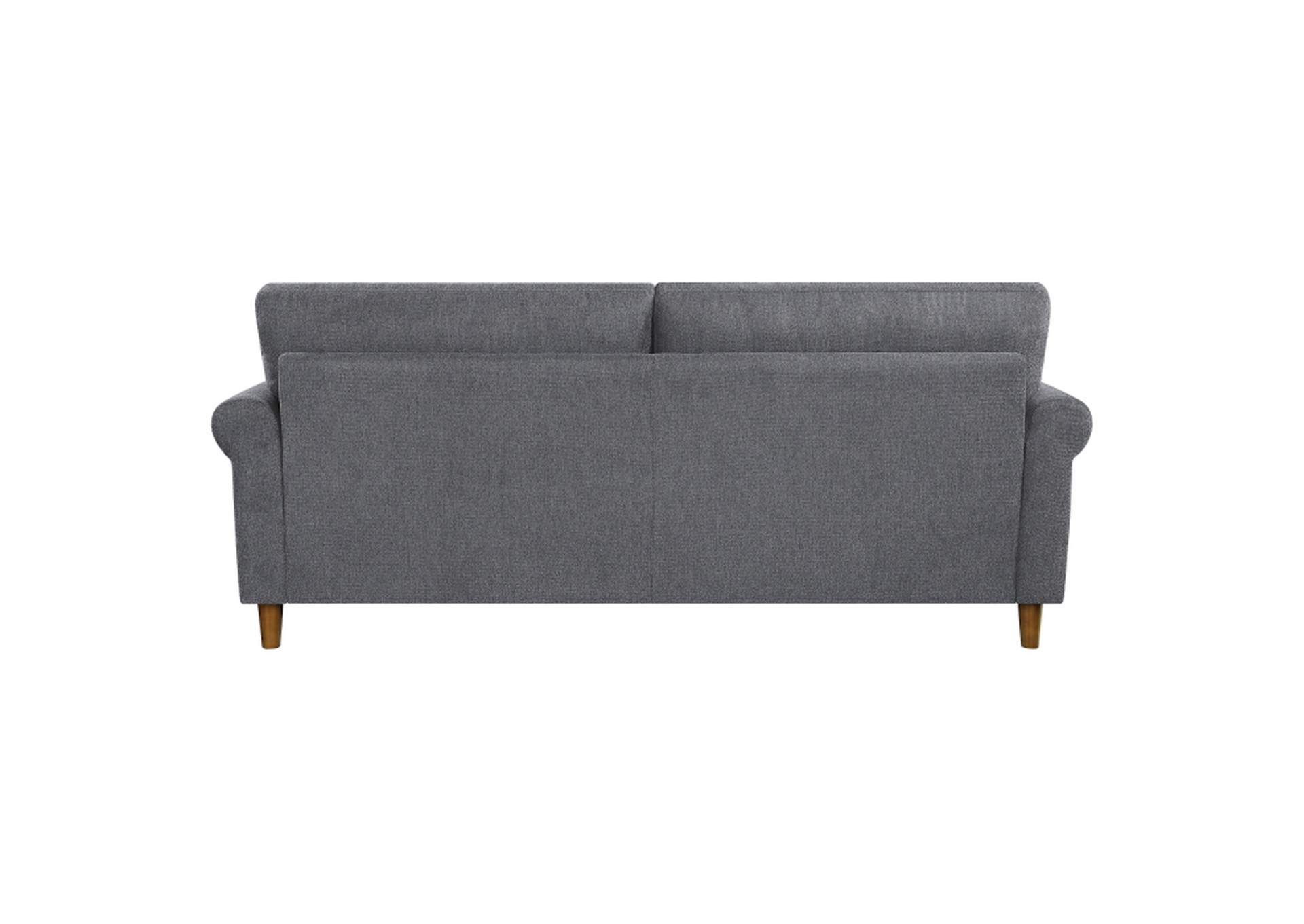 Kinsale Sofa,Homelegance