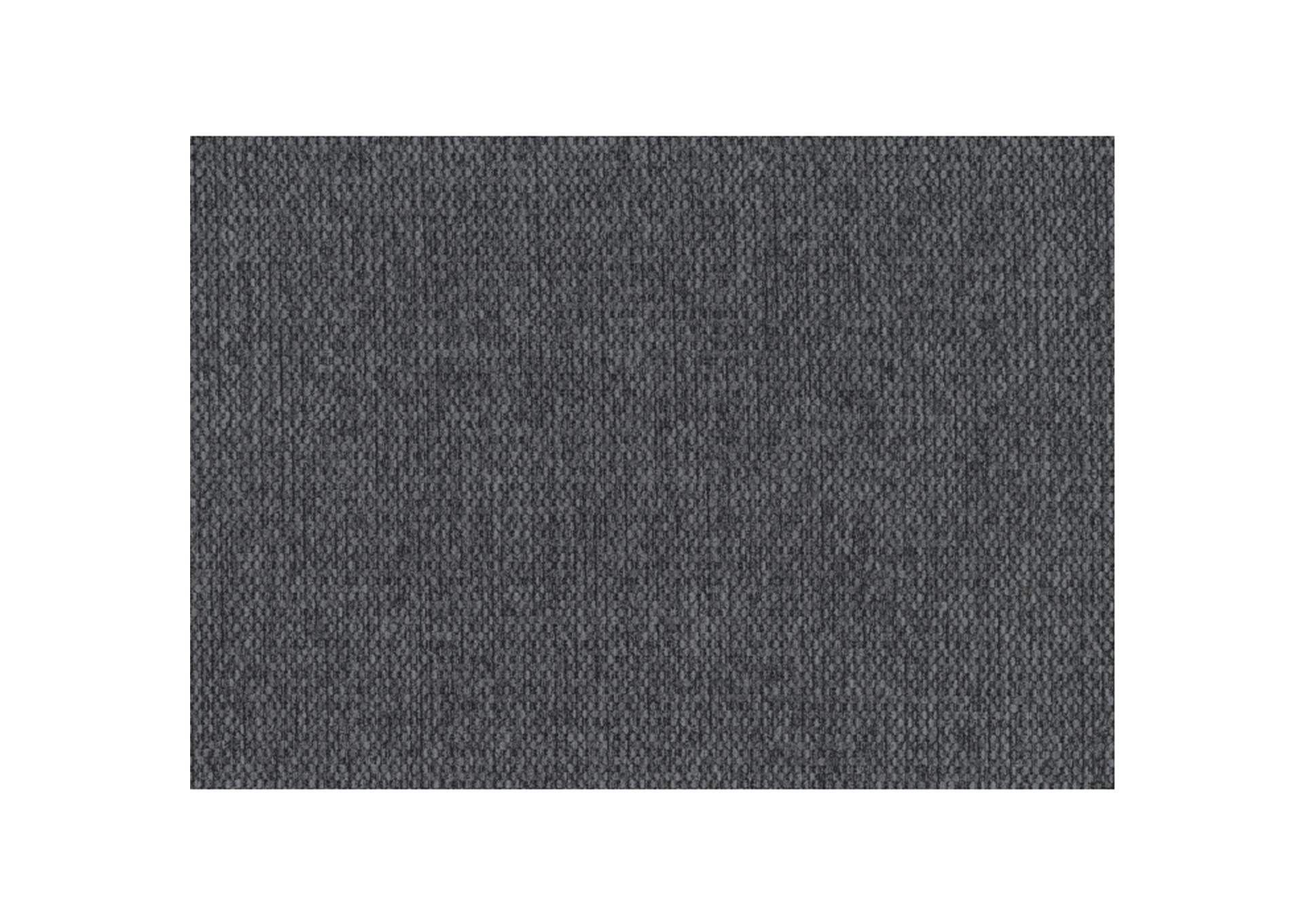 Kinsale Sofa,Homelegance