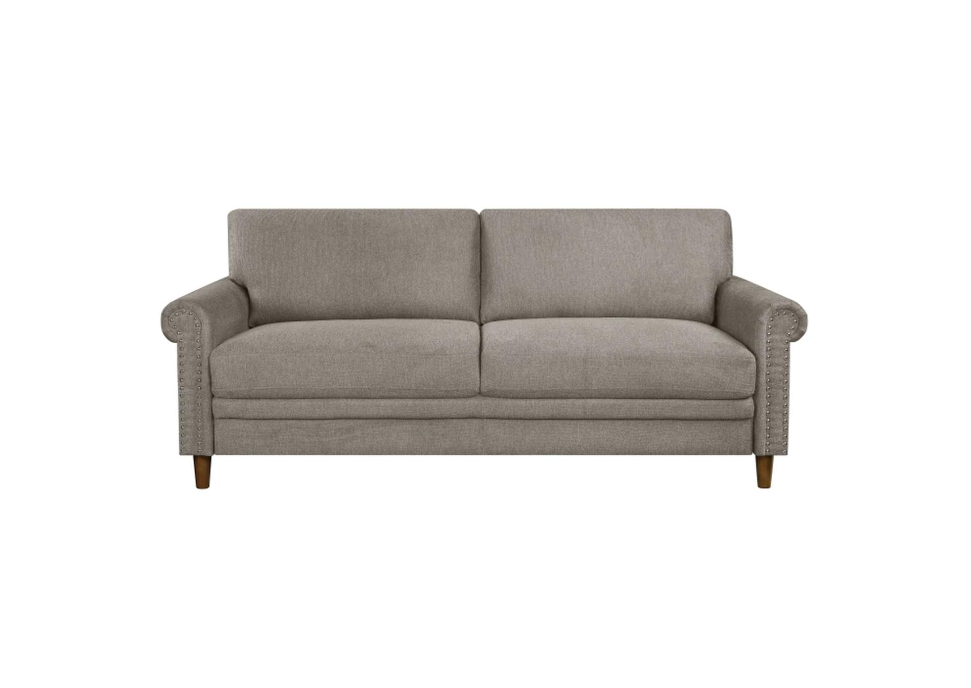 Kinsale Sofa,Homelegance
