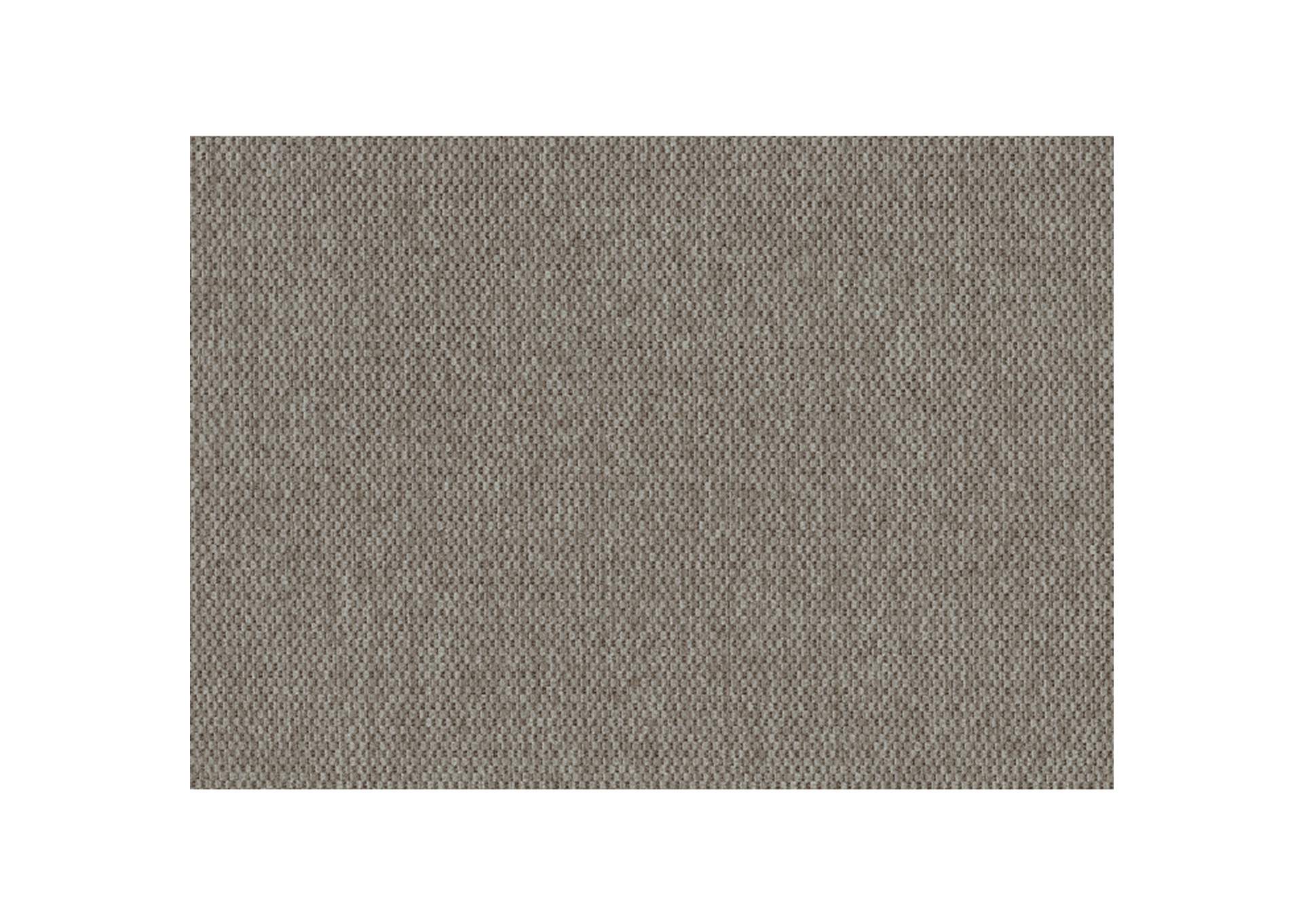 Kinsale Sofa,Homelegance