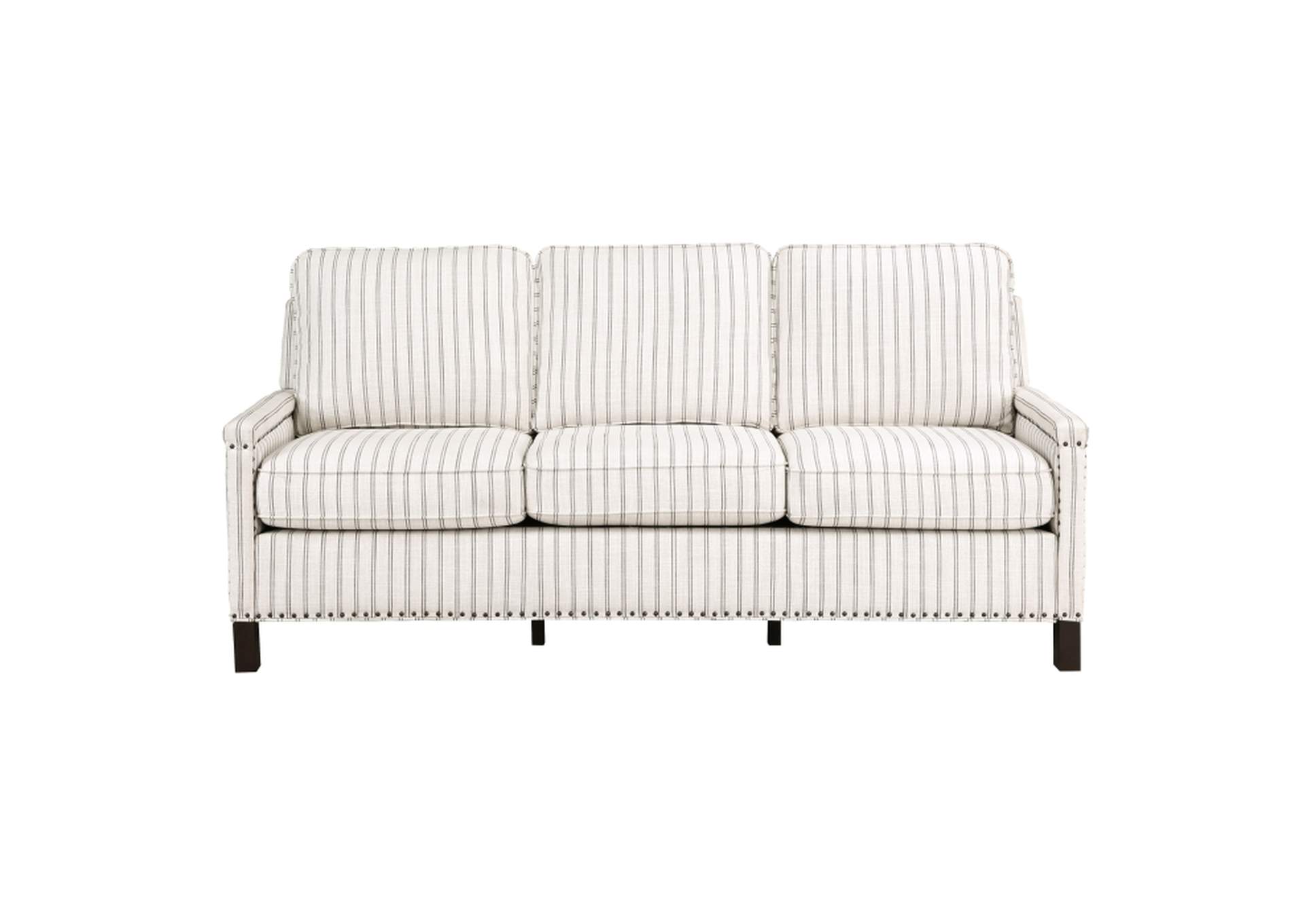 Landrum Sofa,Homelegance