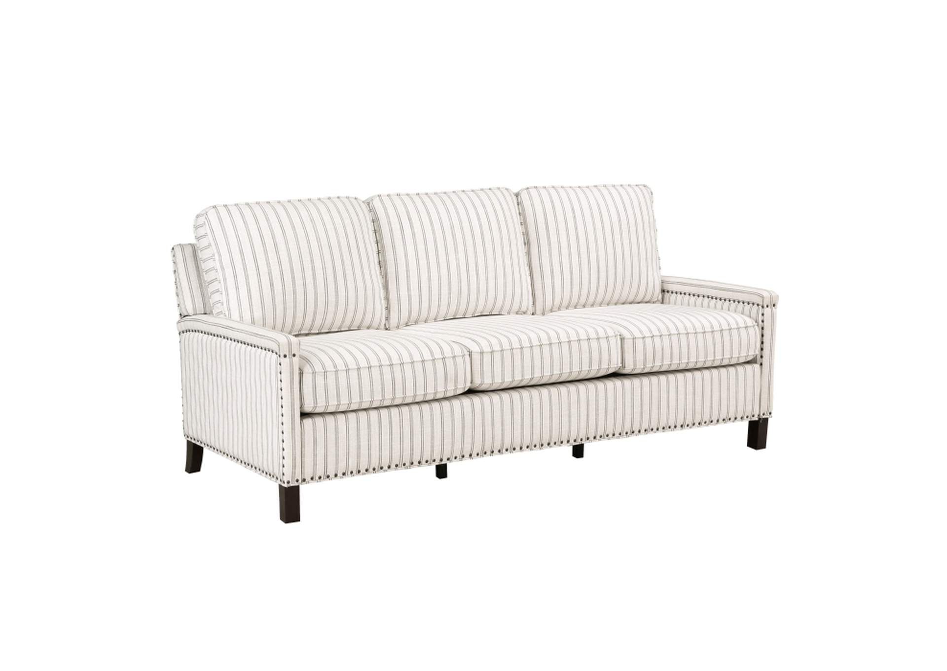 Landrum Sofa,Homelegance