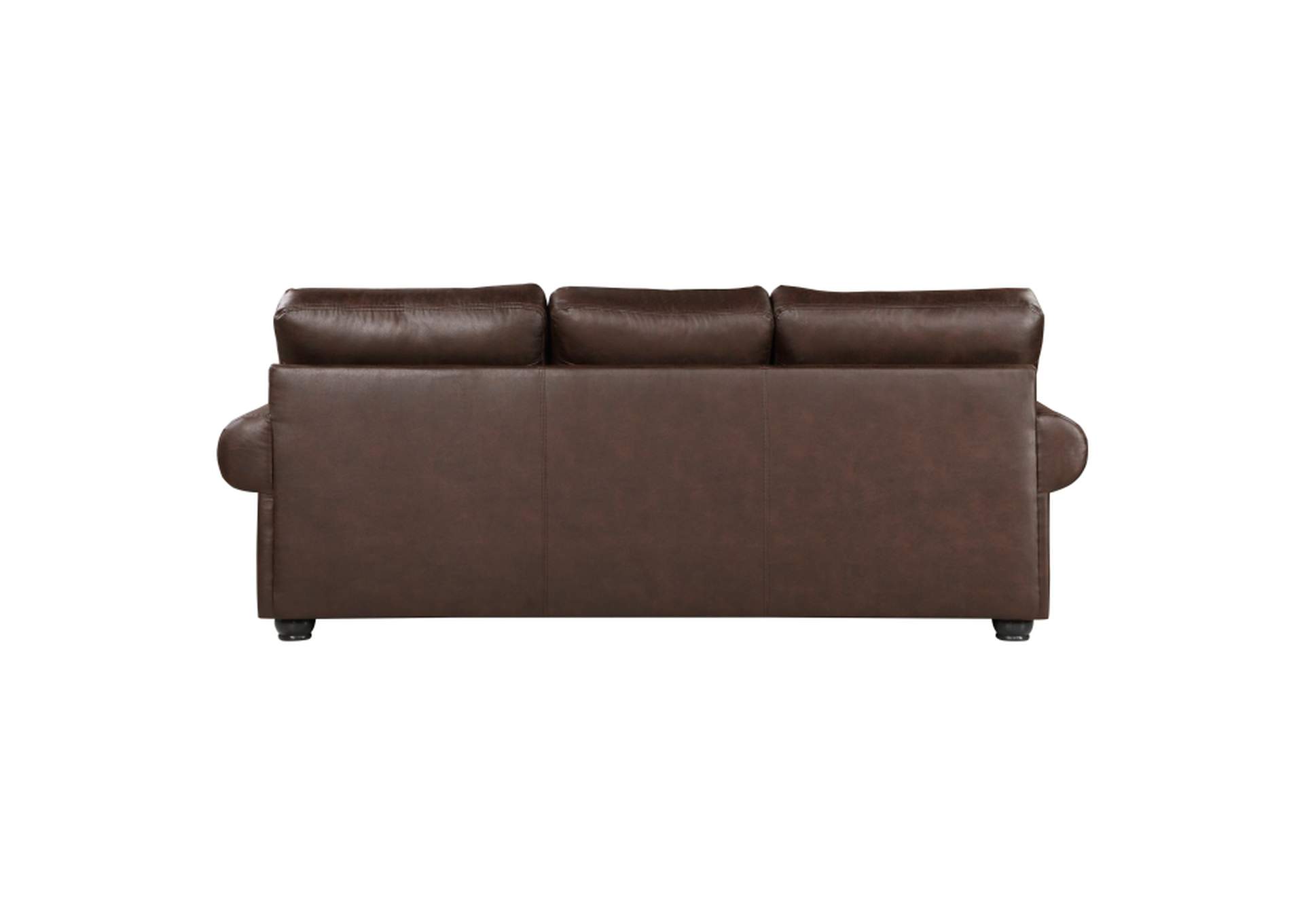 Franklin Sofa,Homelegance