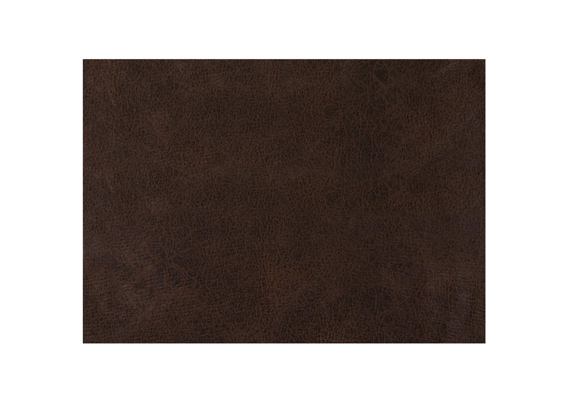 Franklin Chair,Homelegance