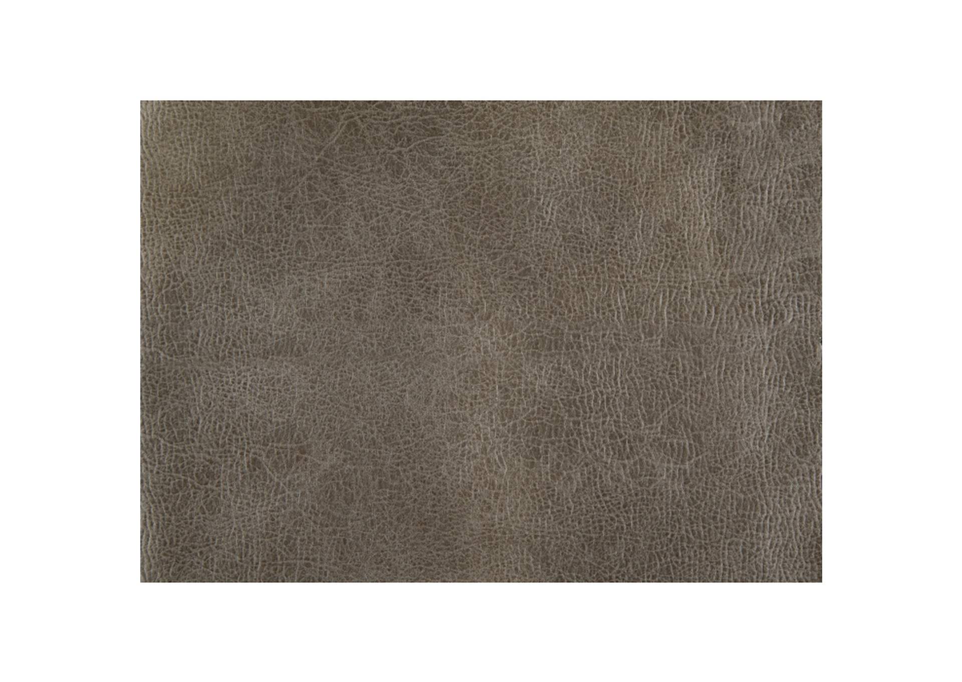 Franklin Chair,Homelegance