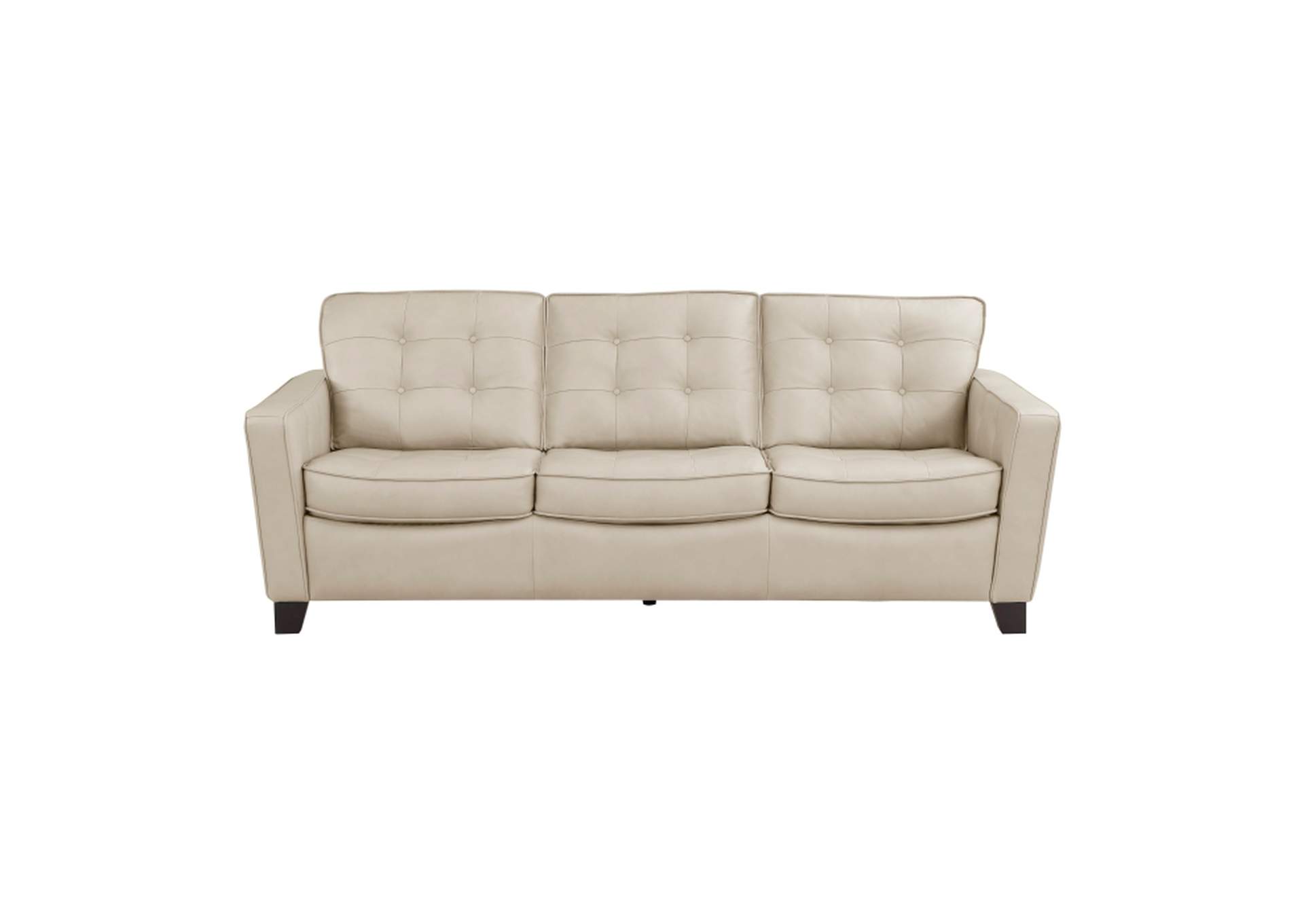 Renzo Sofa,Homelegance