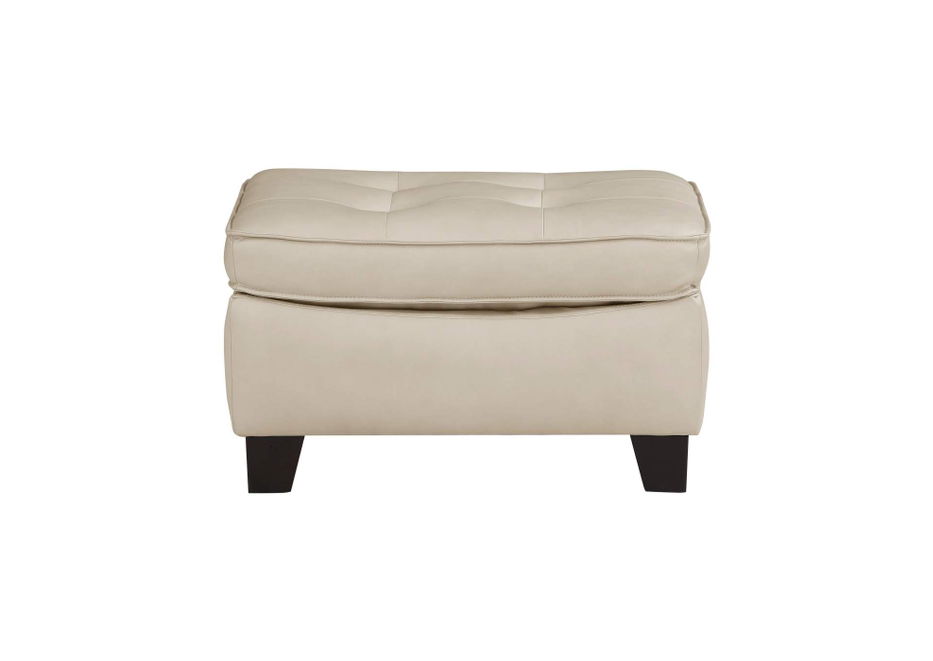 Renzo Ottoman,Homelegance