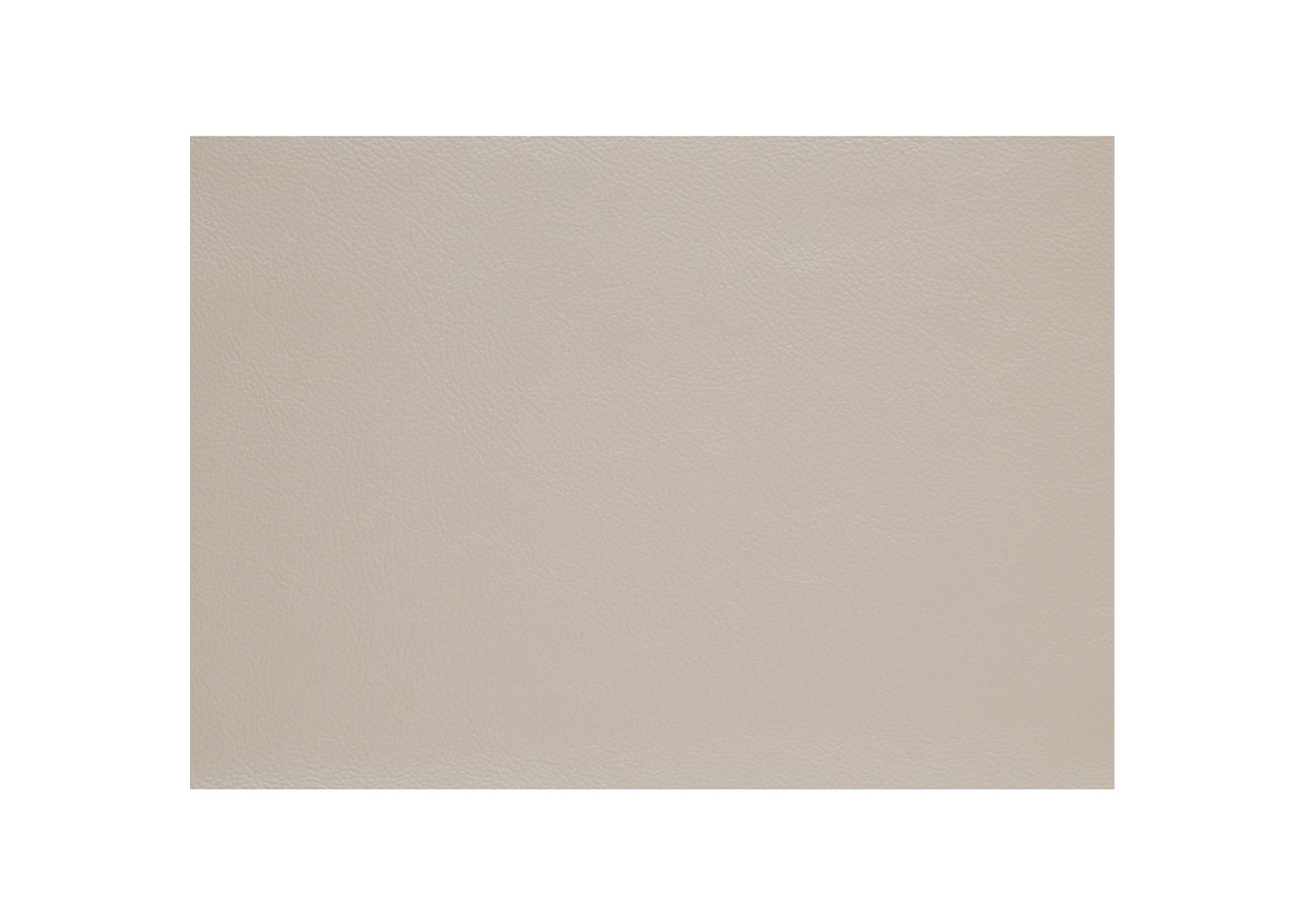 Renzo Ottoman,Homelegance