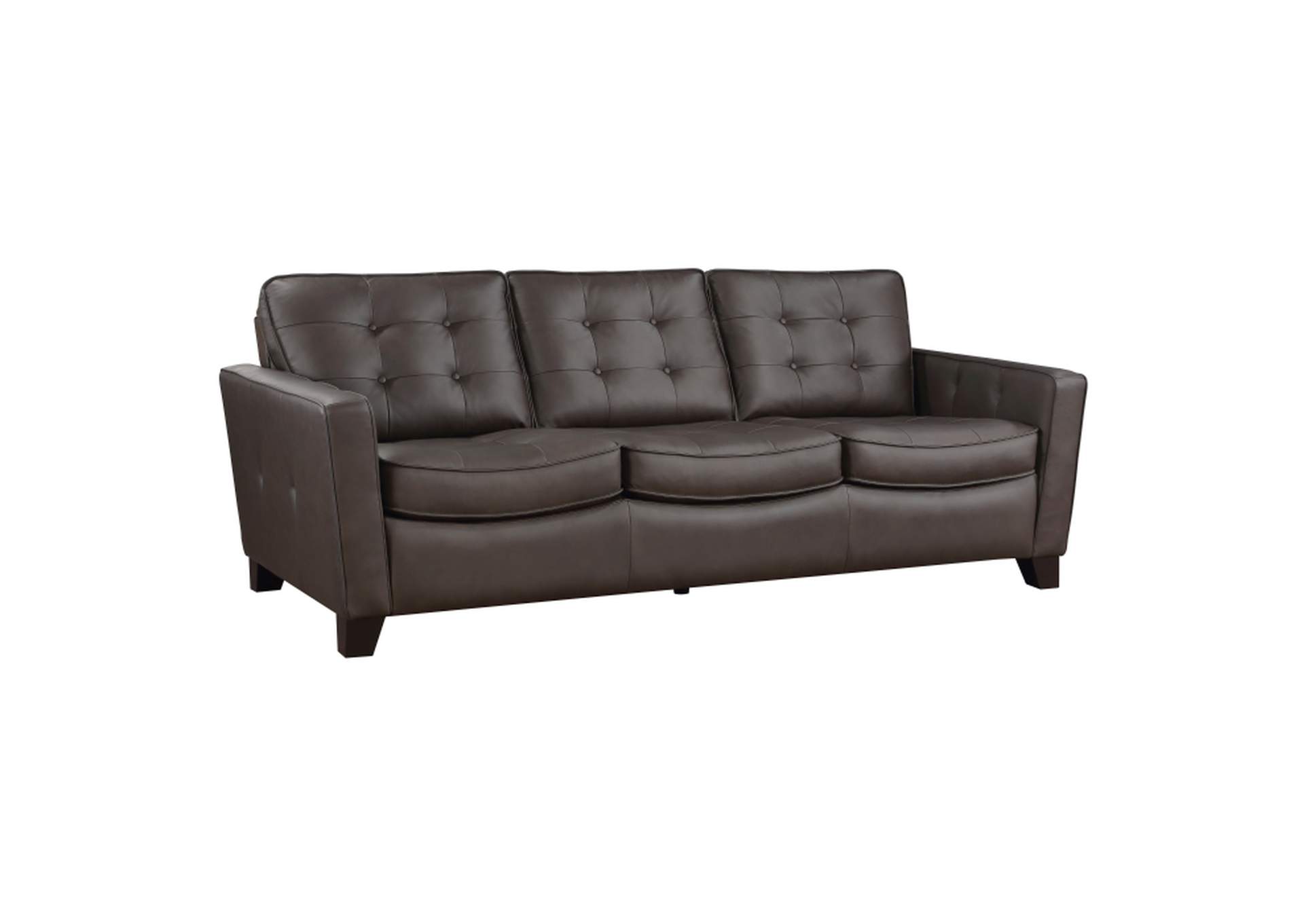 Renzo Sofa,Homelegance