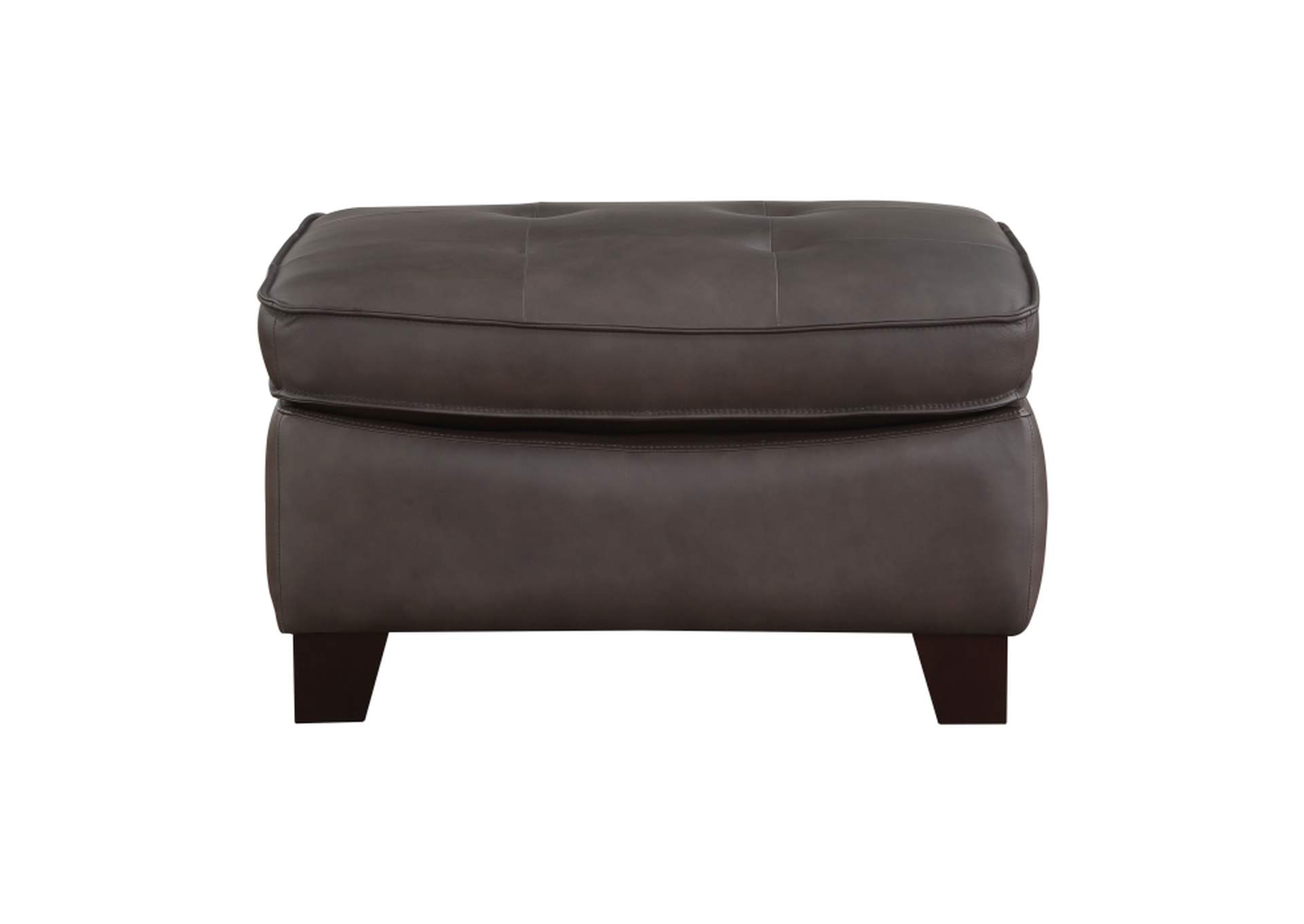 Renzo Ottoman,Homelegance