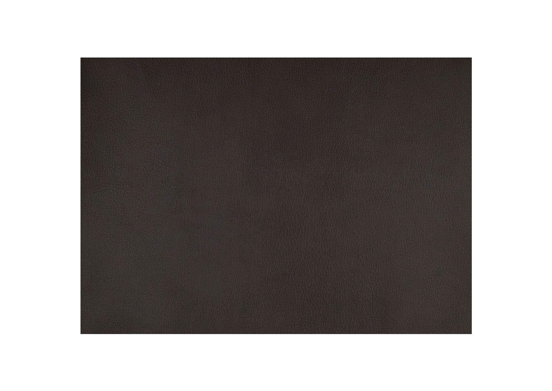 Renzo Ottoman,Homelegance