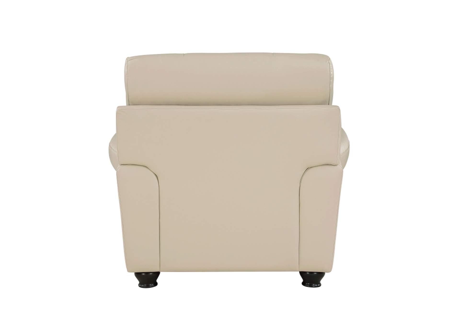 Foxborough Chair,Homelegance