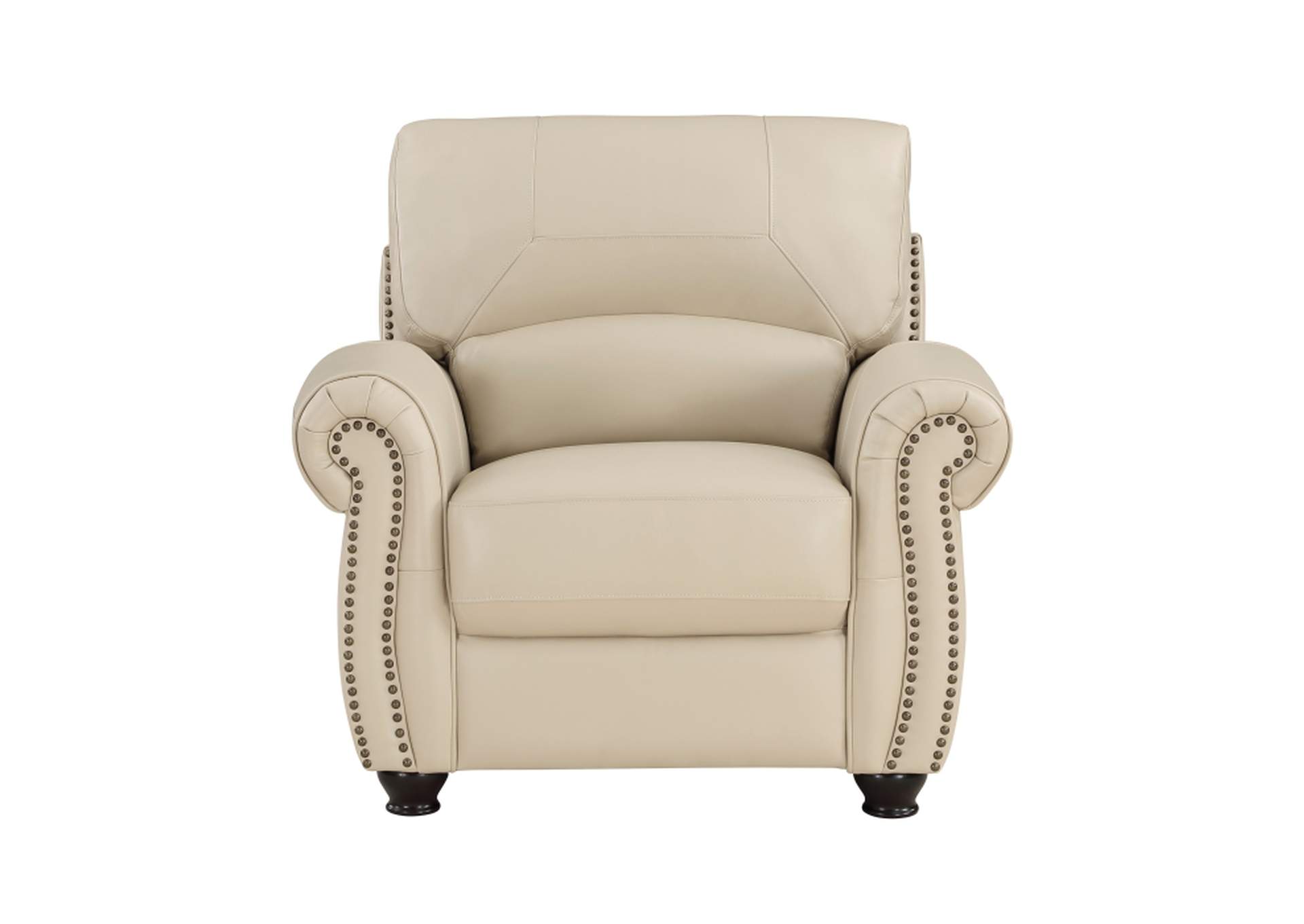 Foxborough Chair,Homelegance