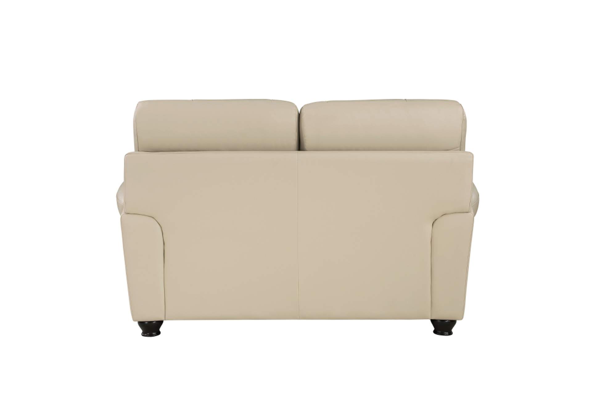 Foxborough Love Seat,Homelegance