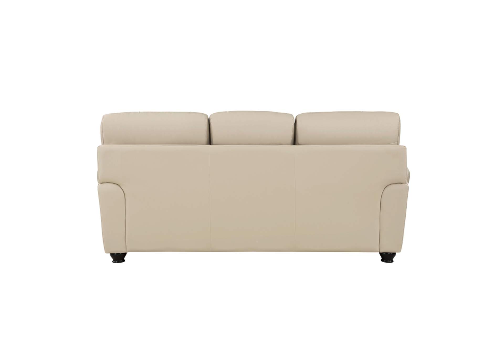 Foxborough Sofa,Homelegance