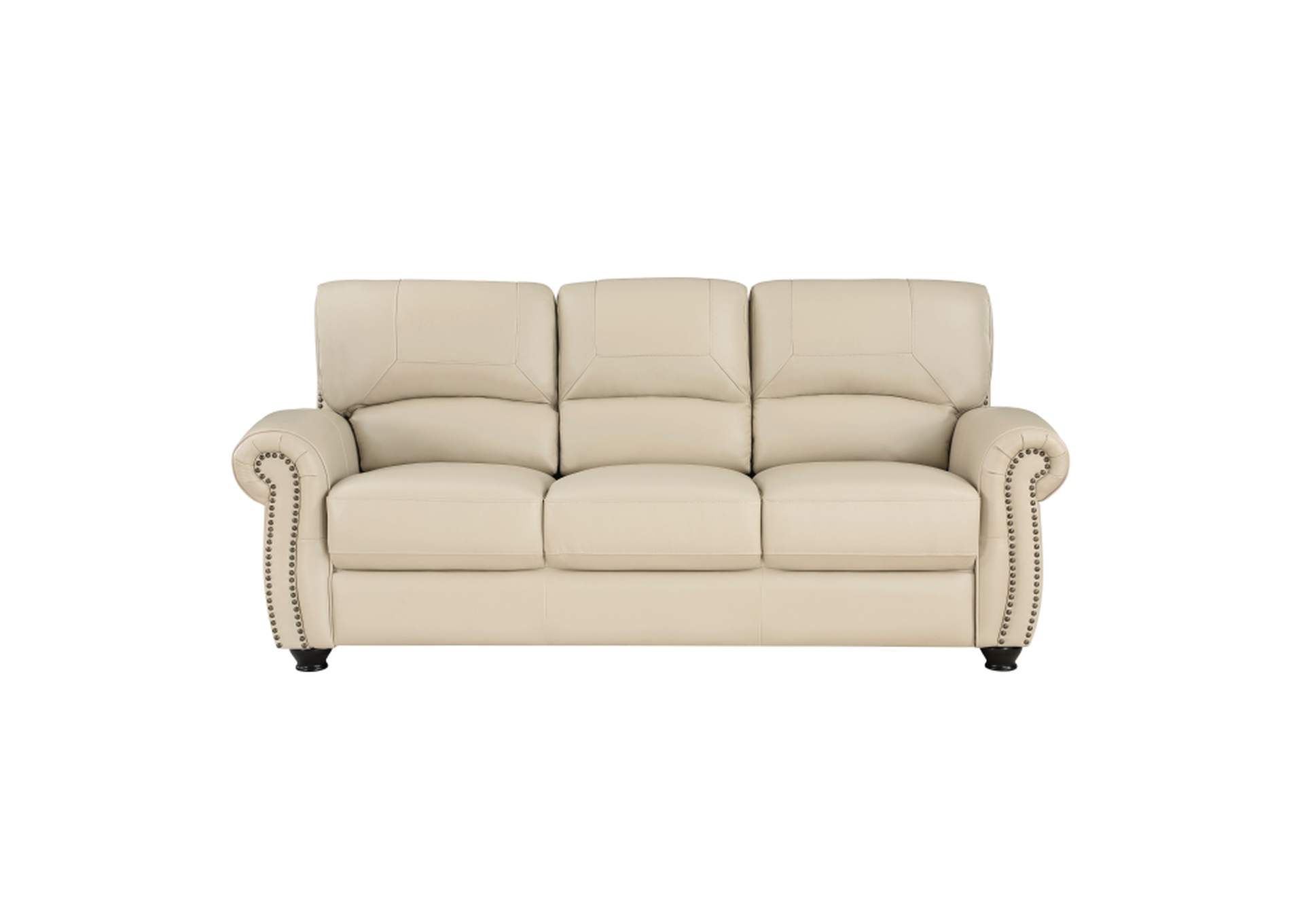 Foxborough Sofa,Homelegance