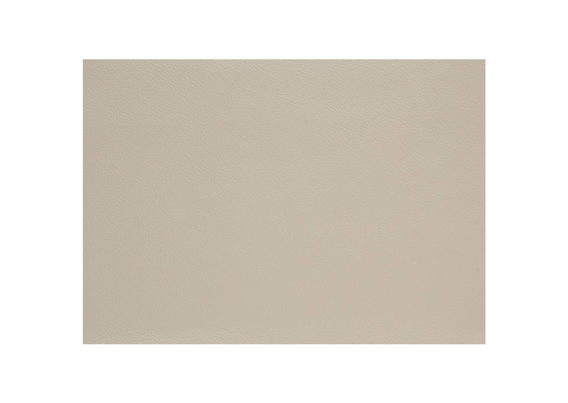 Foxborough Chair,Homelegance