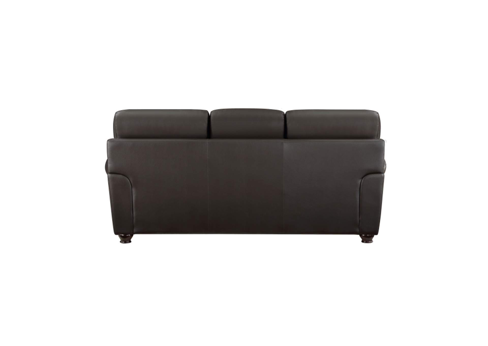 Foxborough Sofa,Homelegance