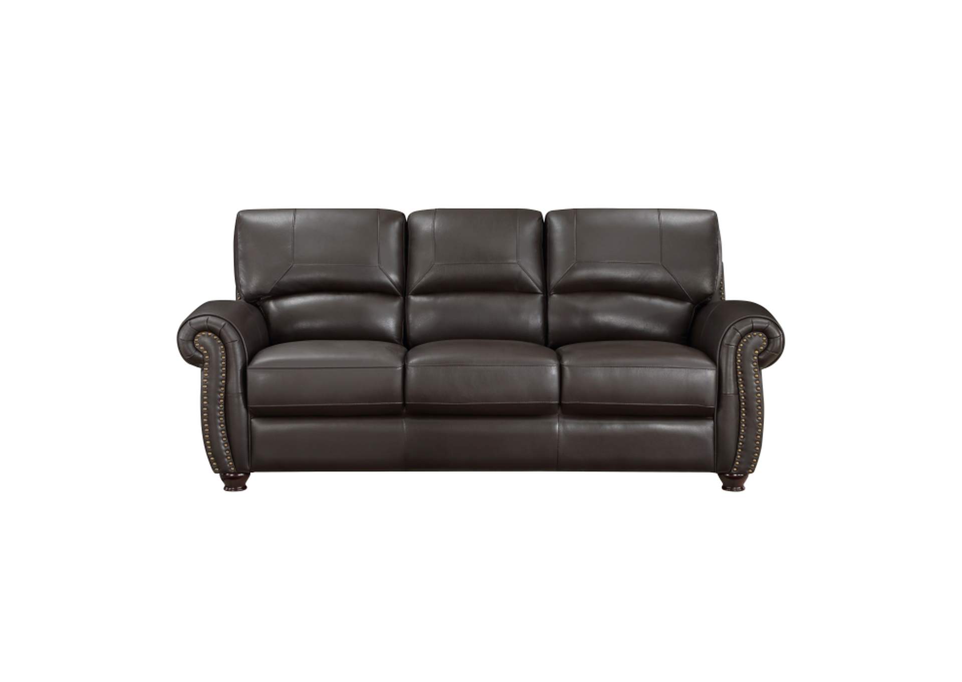 Foxborough Sofa,Homelegance