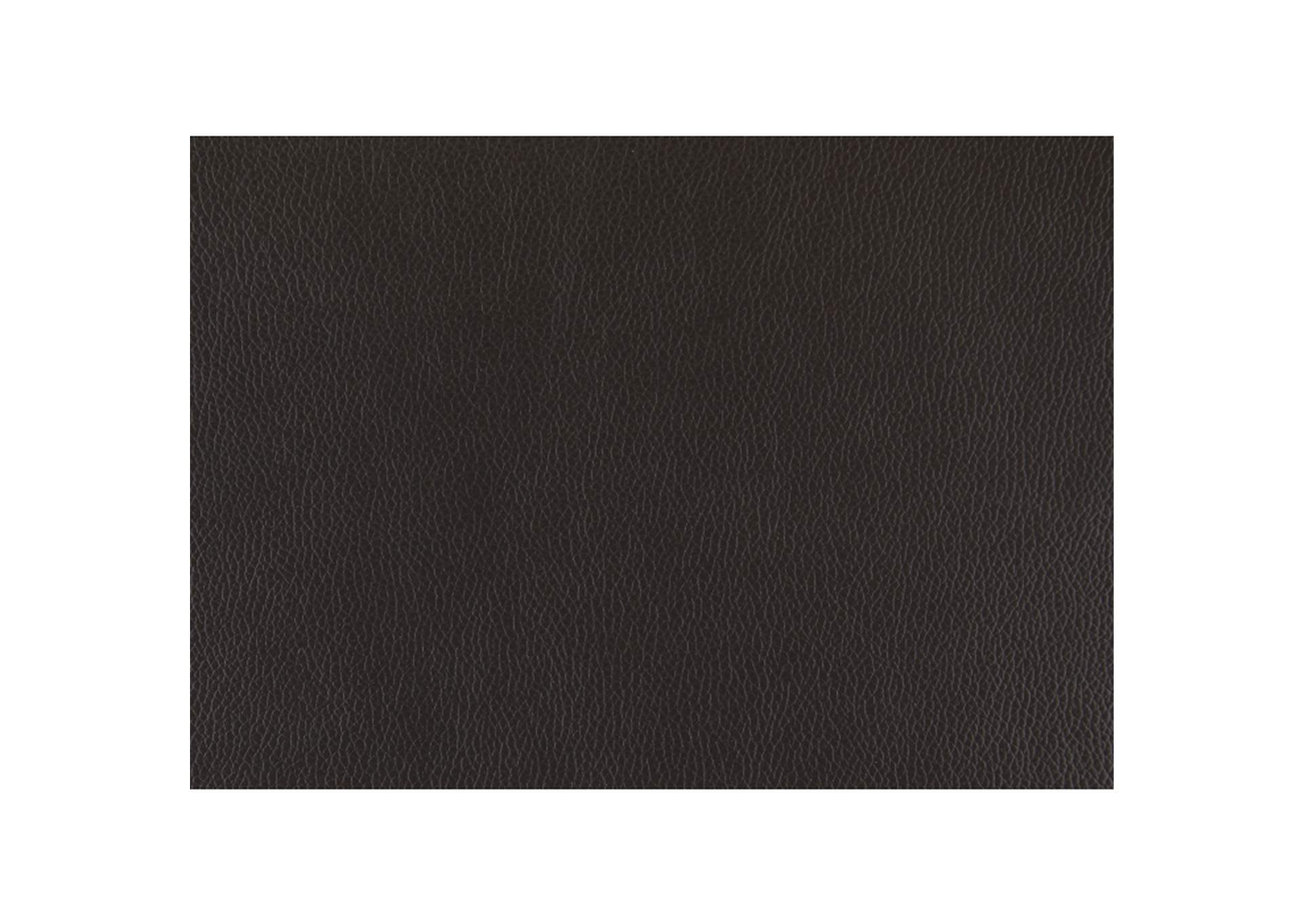 Foxborough Chair,Homelegance