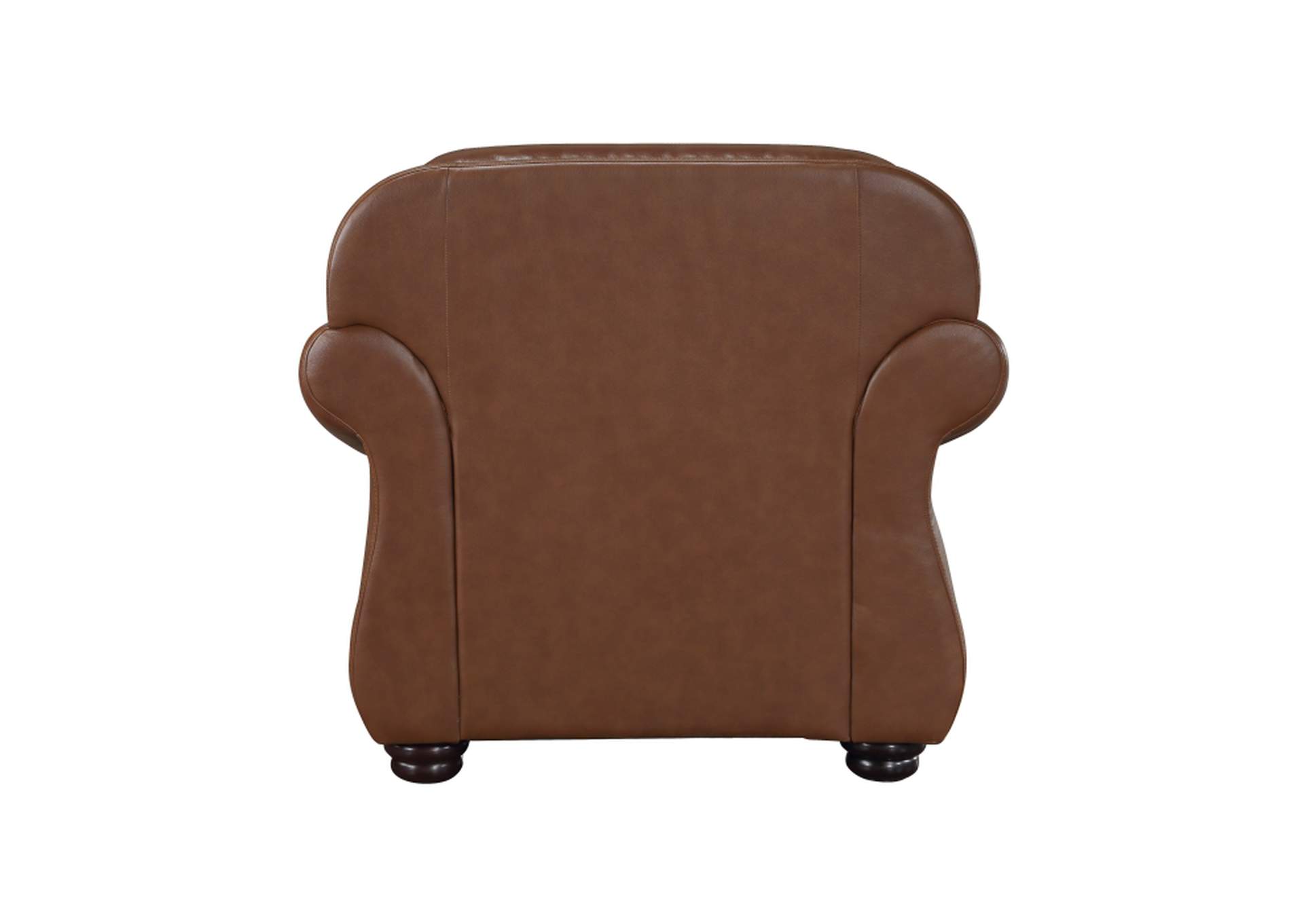 Attleboro Chair,Homelegance