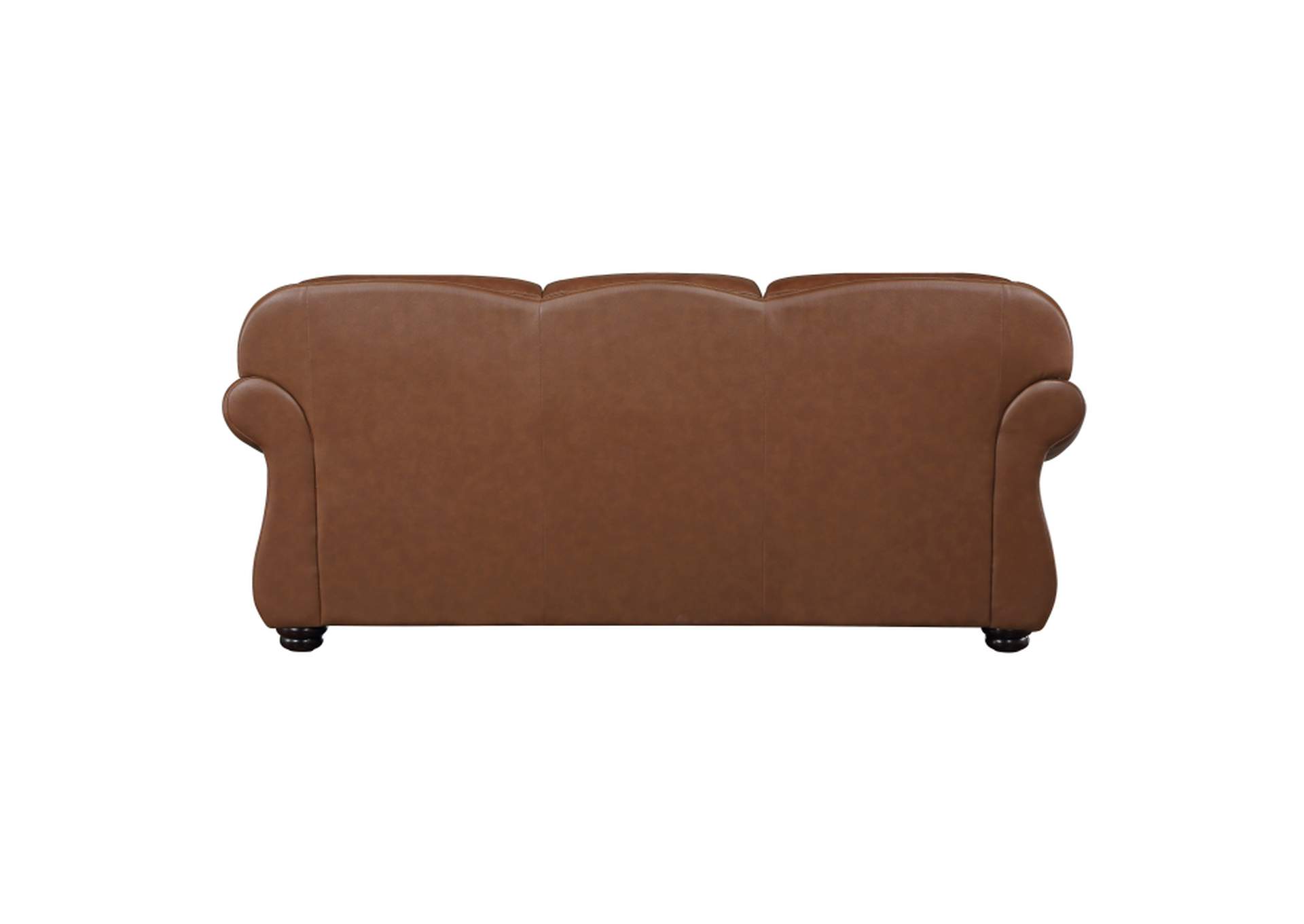 Attleboro Sofa,Homelegance