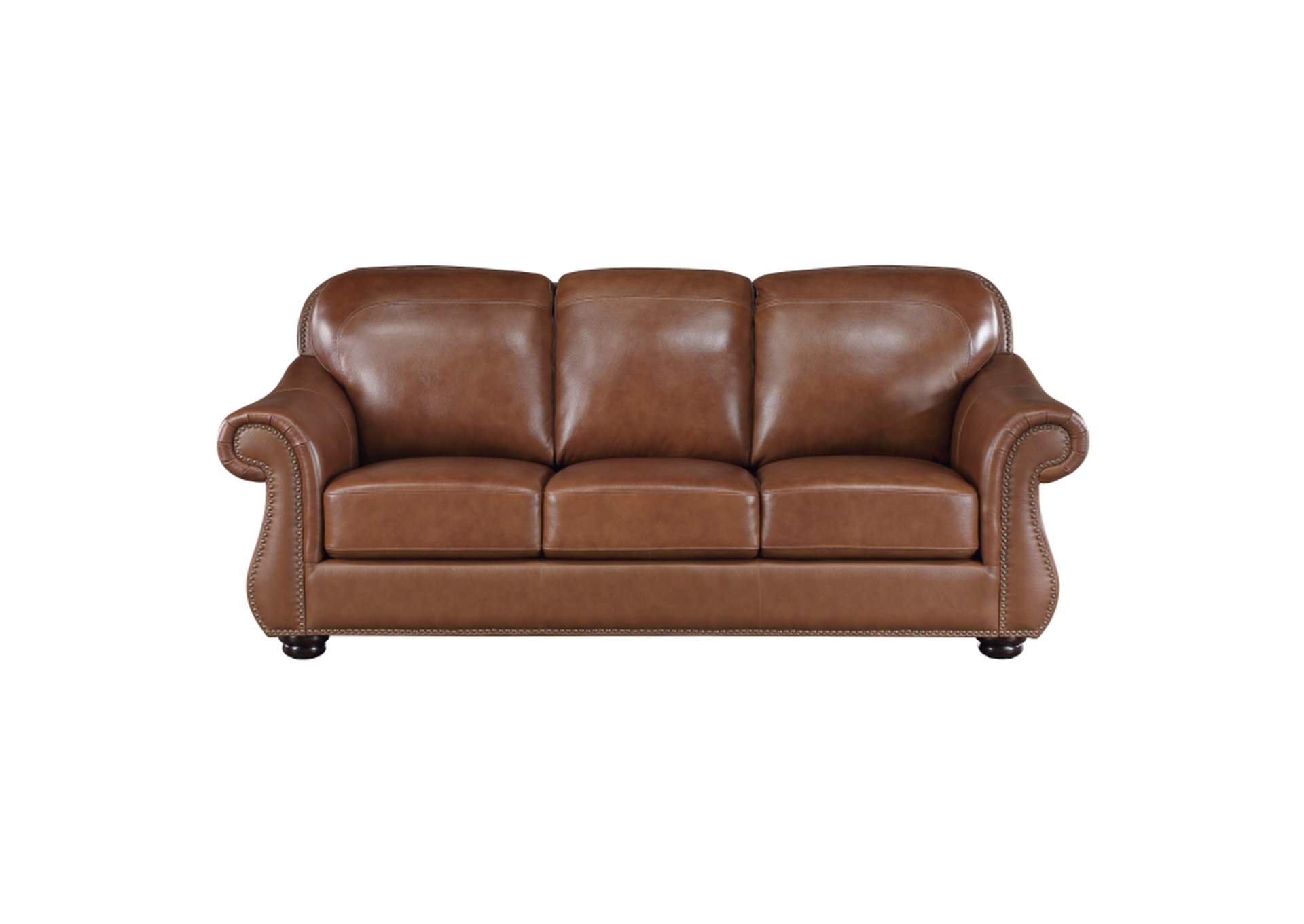 Attleboro Sofa,Homelegance
