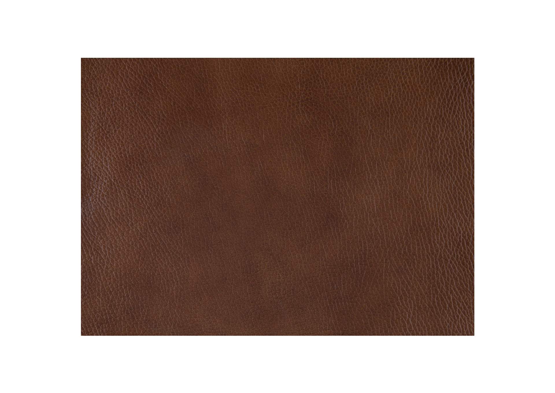 Attleboro Sofa,Homelegance