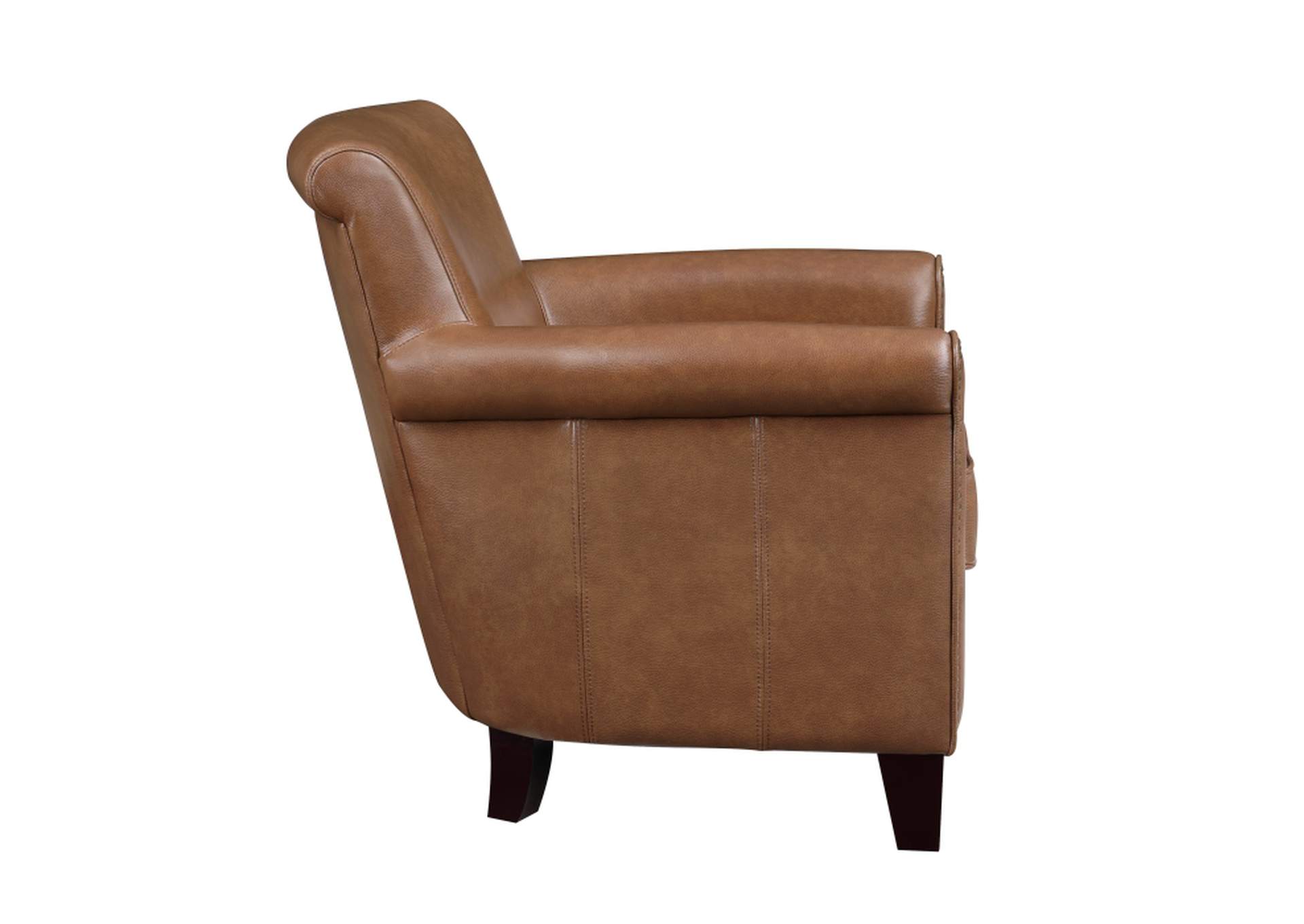 Accent Chair,Homelegance