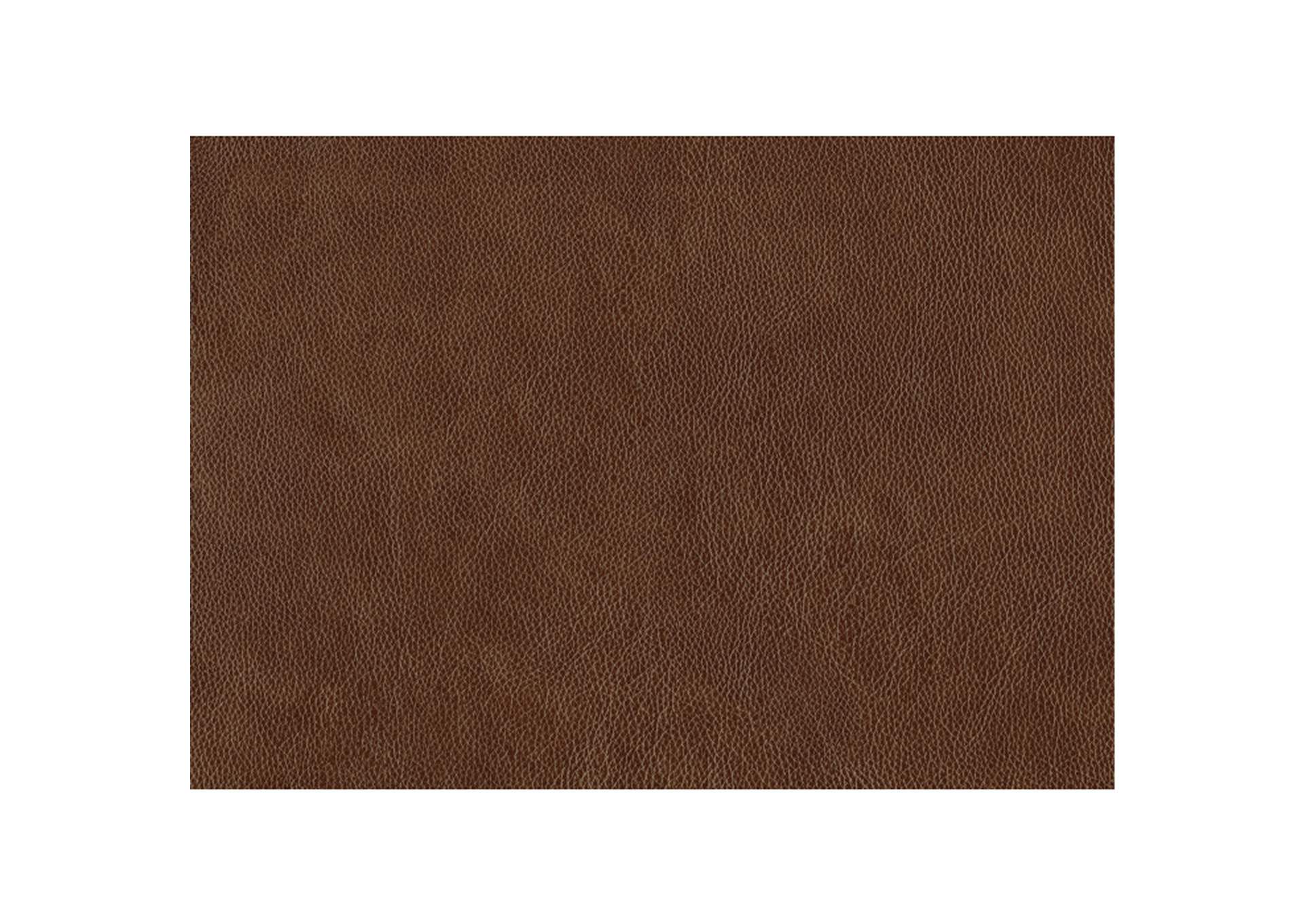 Accent Chair,Homelegance