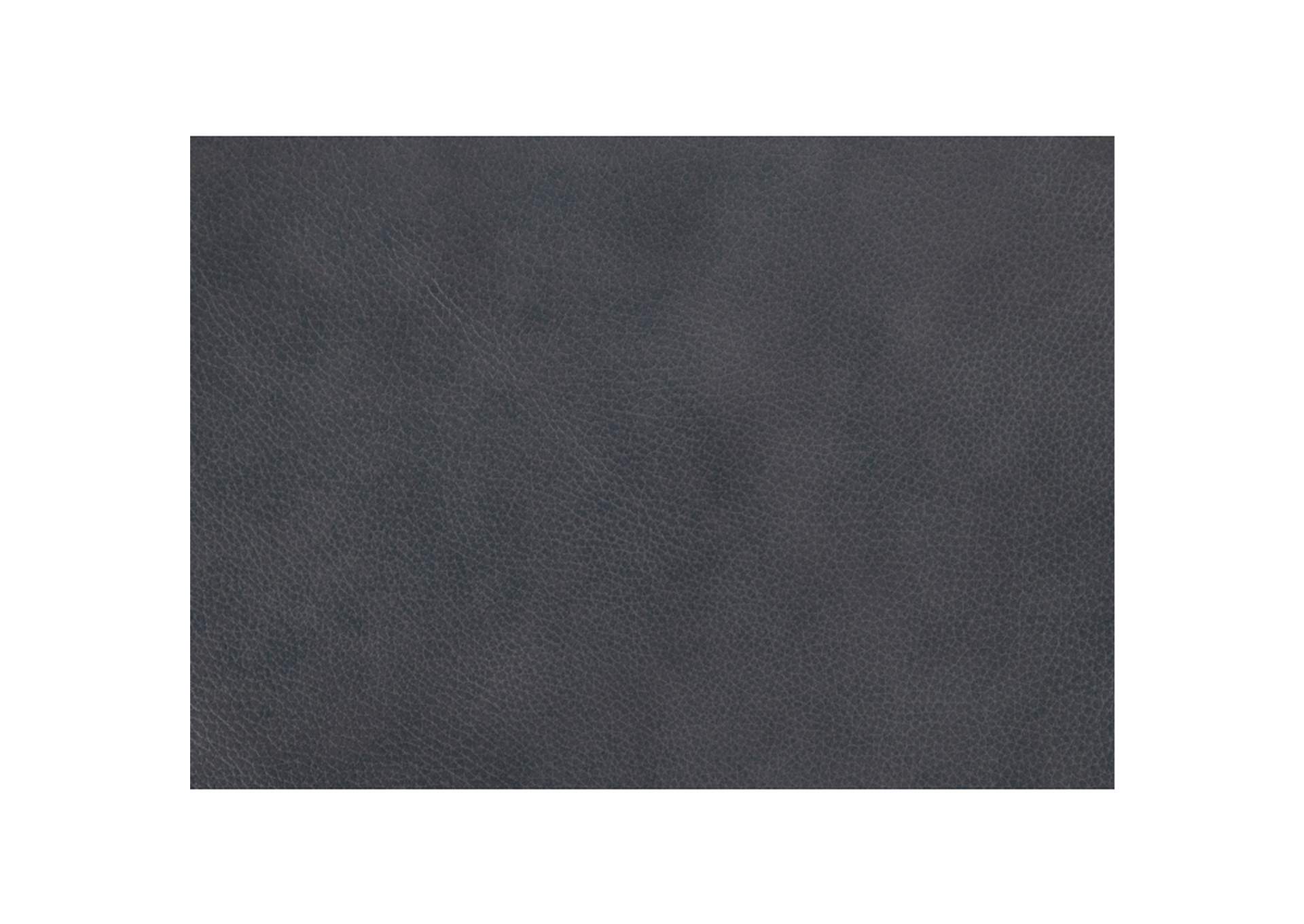 Thierry Sofa,Homelegance